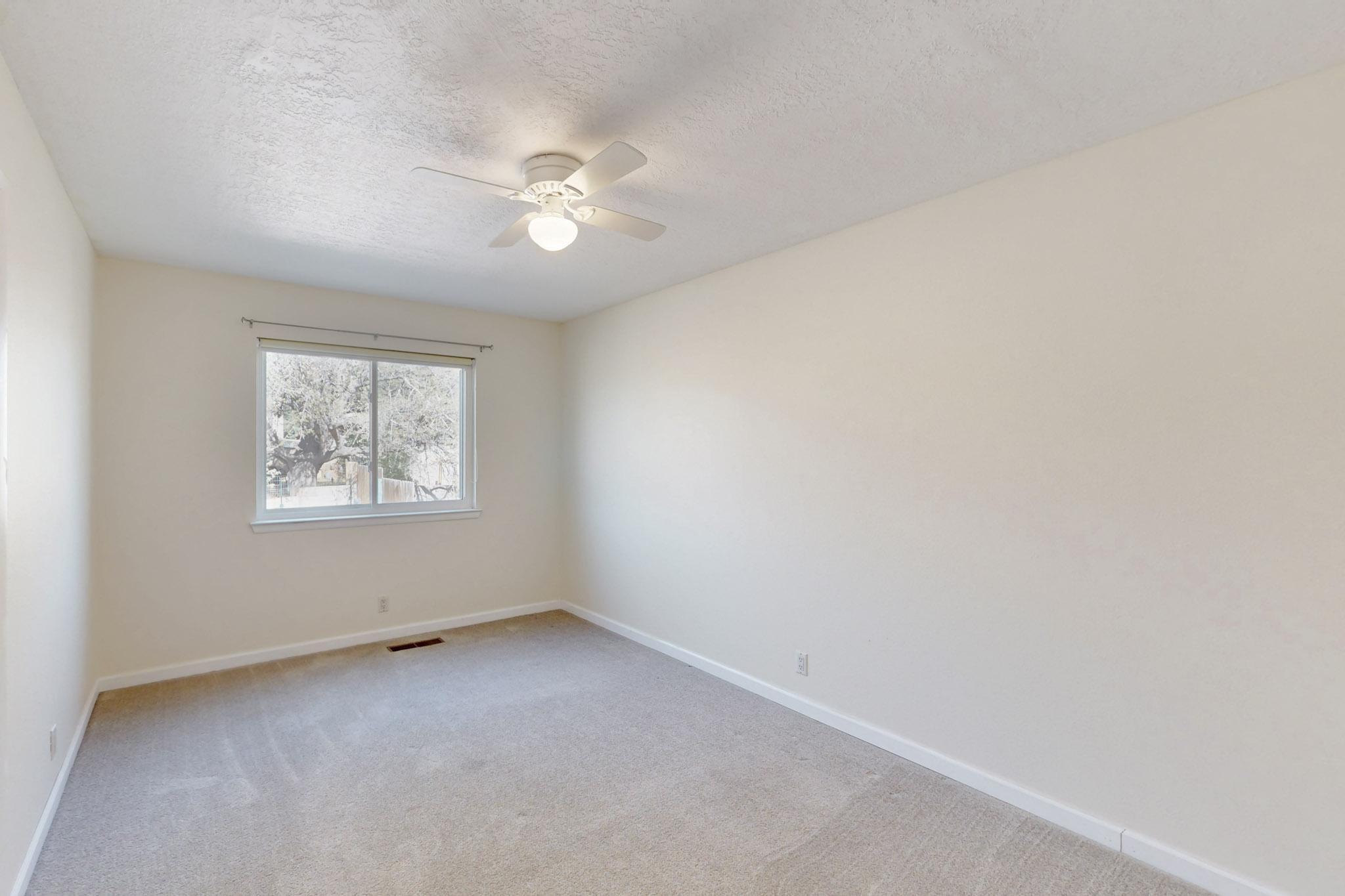 7716 Roberts Street NE