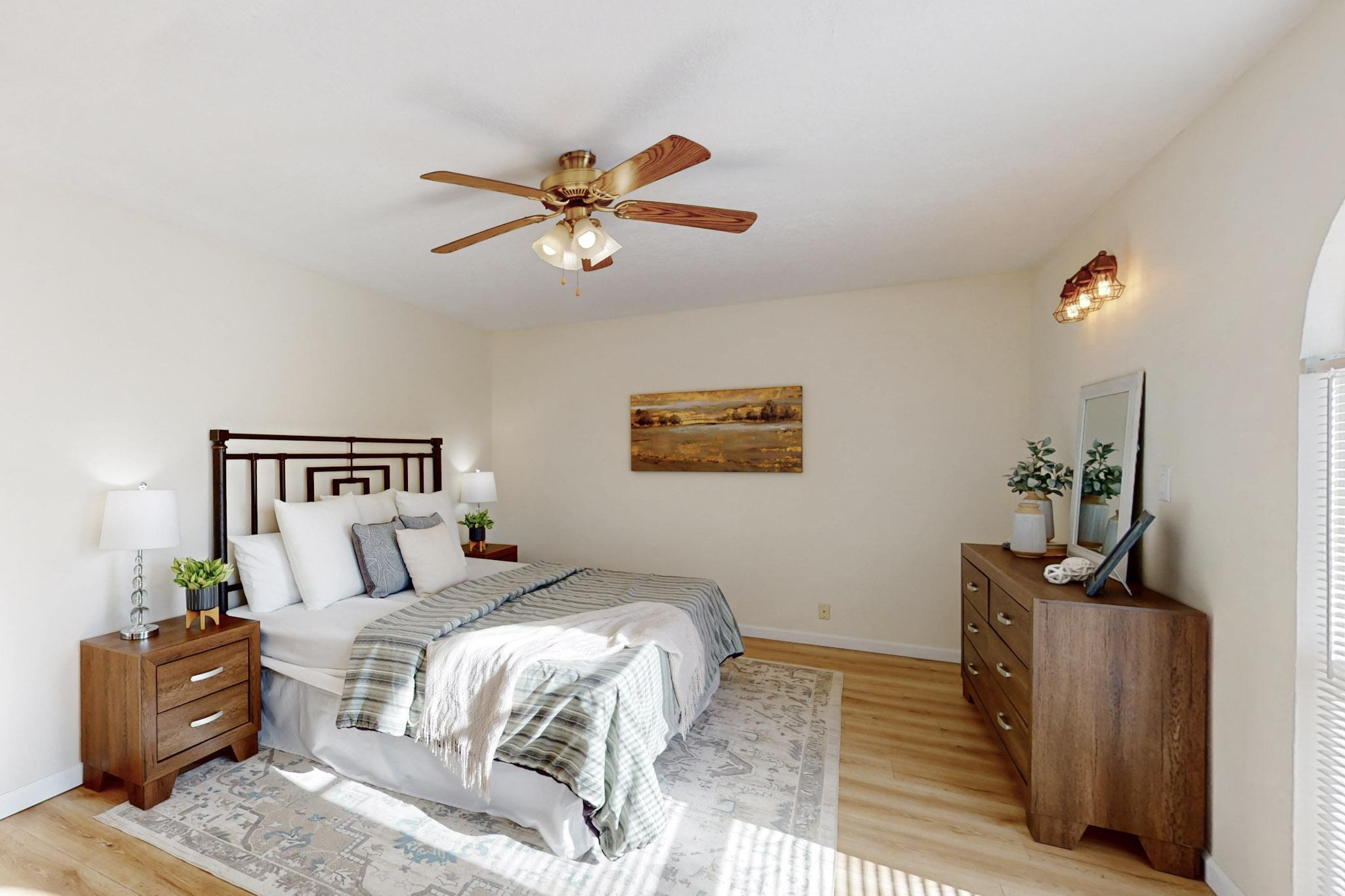 7716 Roberts Street NE