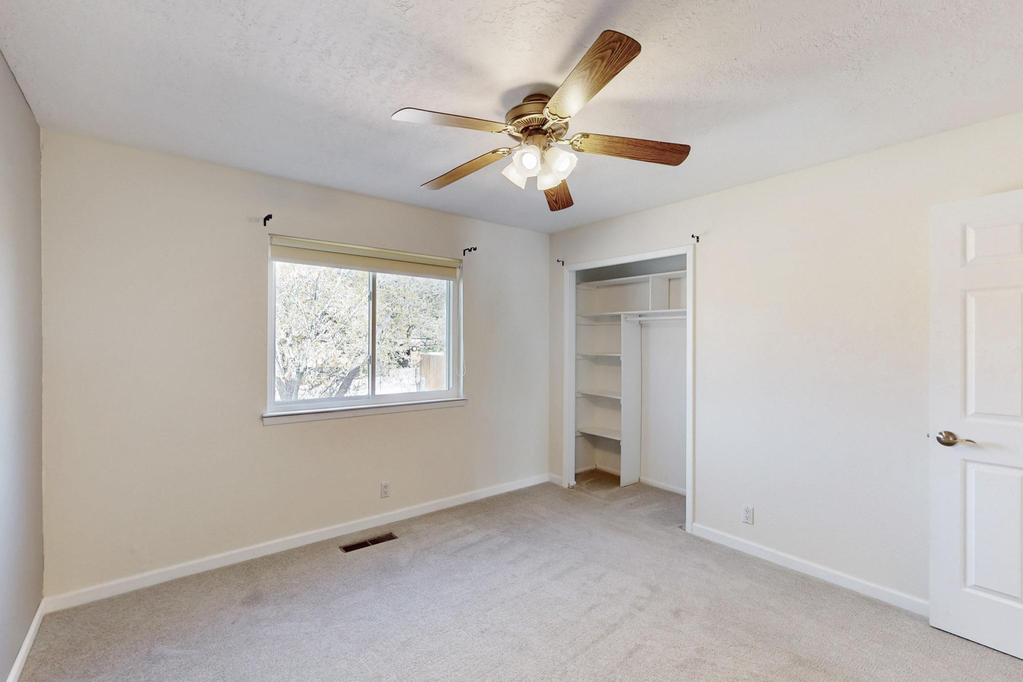 7716 Roberts Street NE