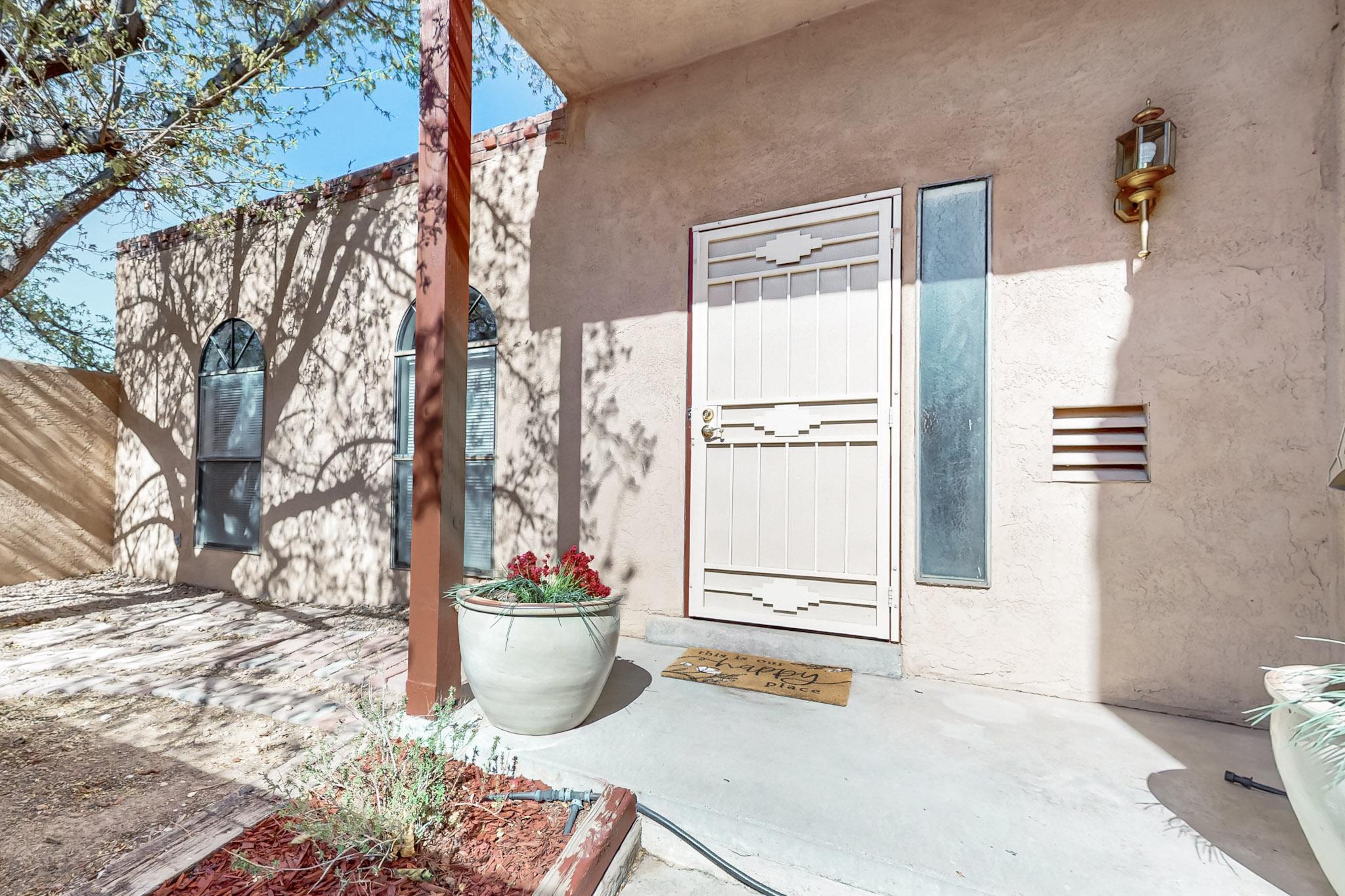 7716 Roberts Street NE