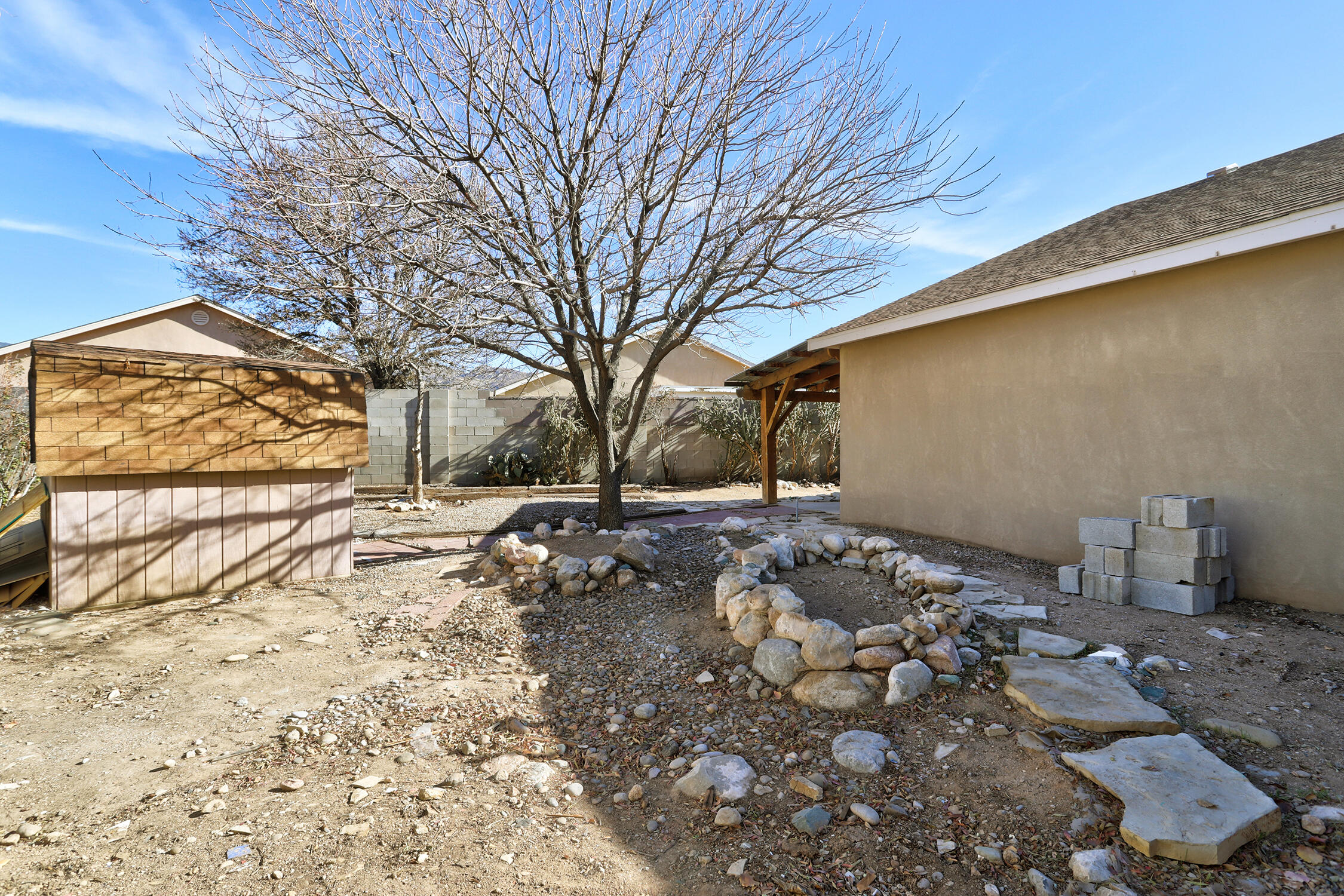 11609 HURON Court SE