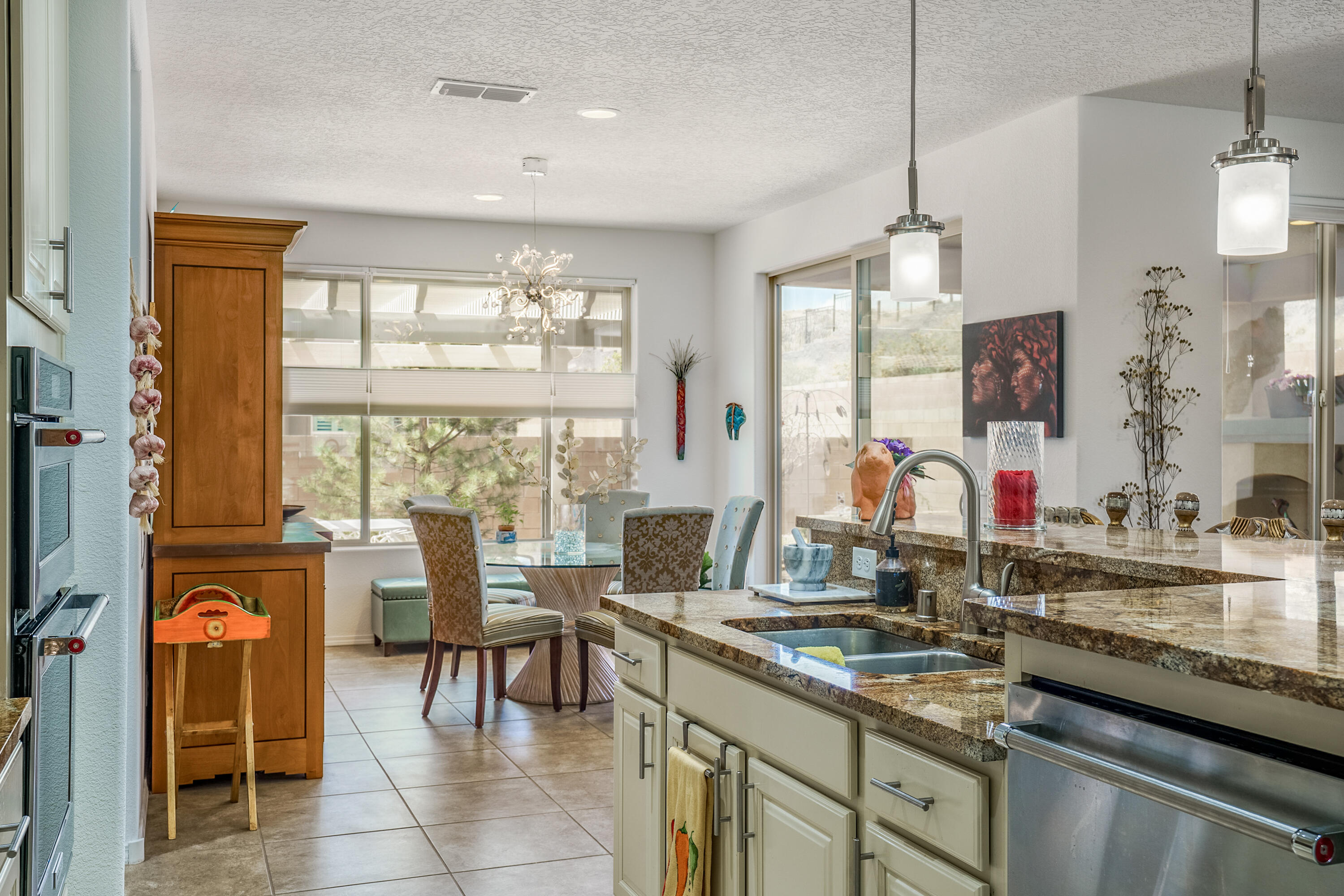 2351 WOODS WASH Trail NW