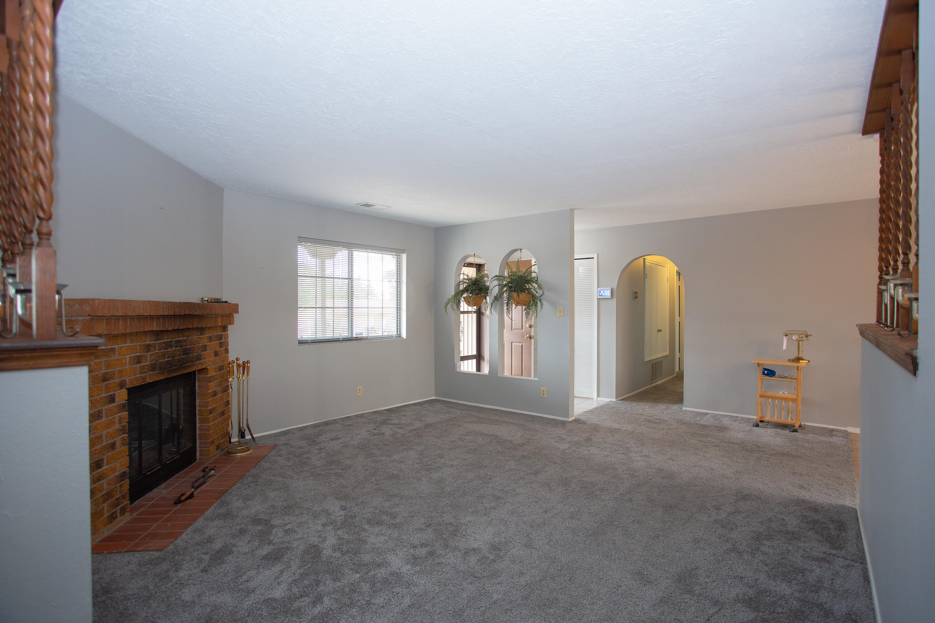 769 TARPON Avenue SE