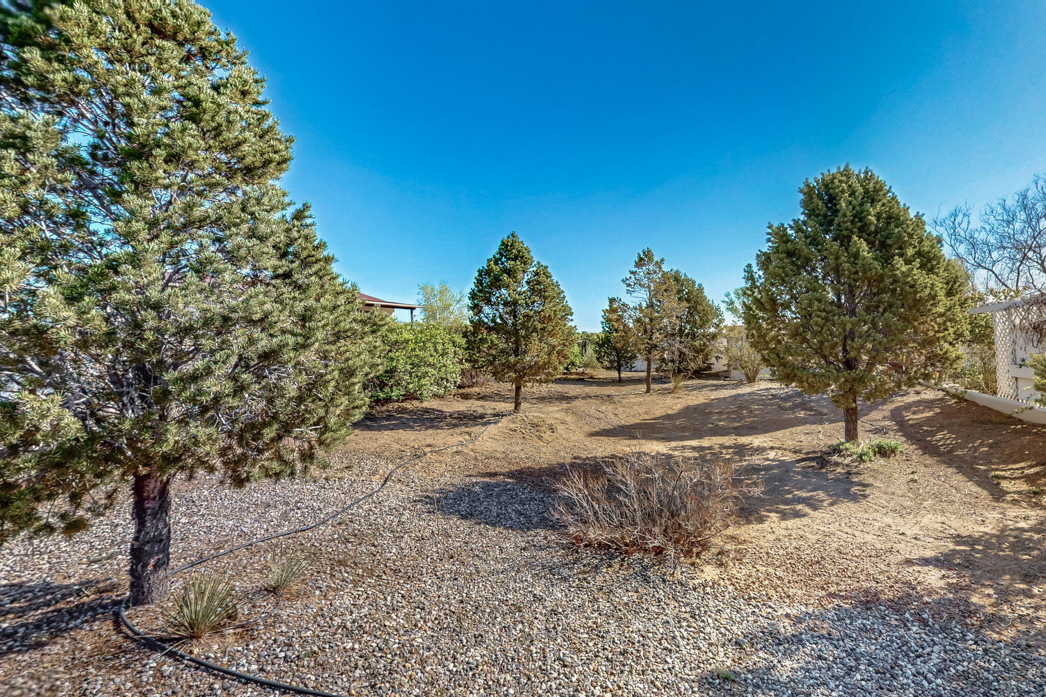 1072 MESA LOOP NW