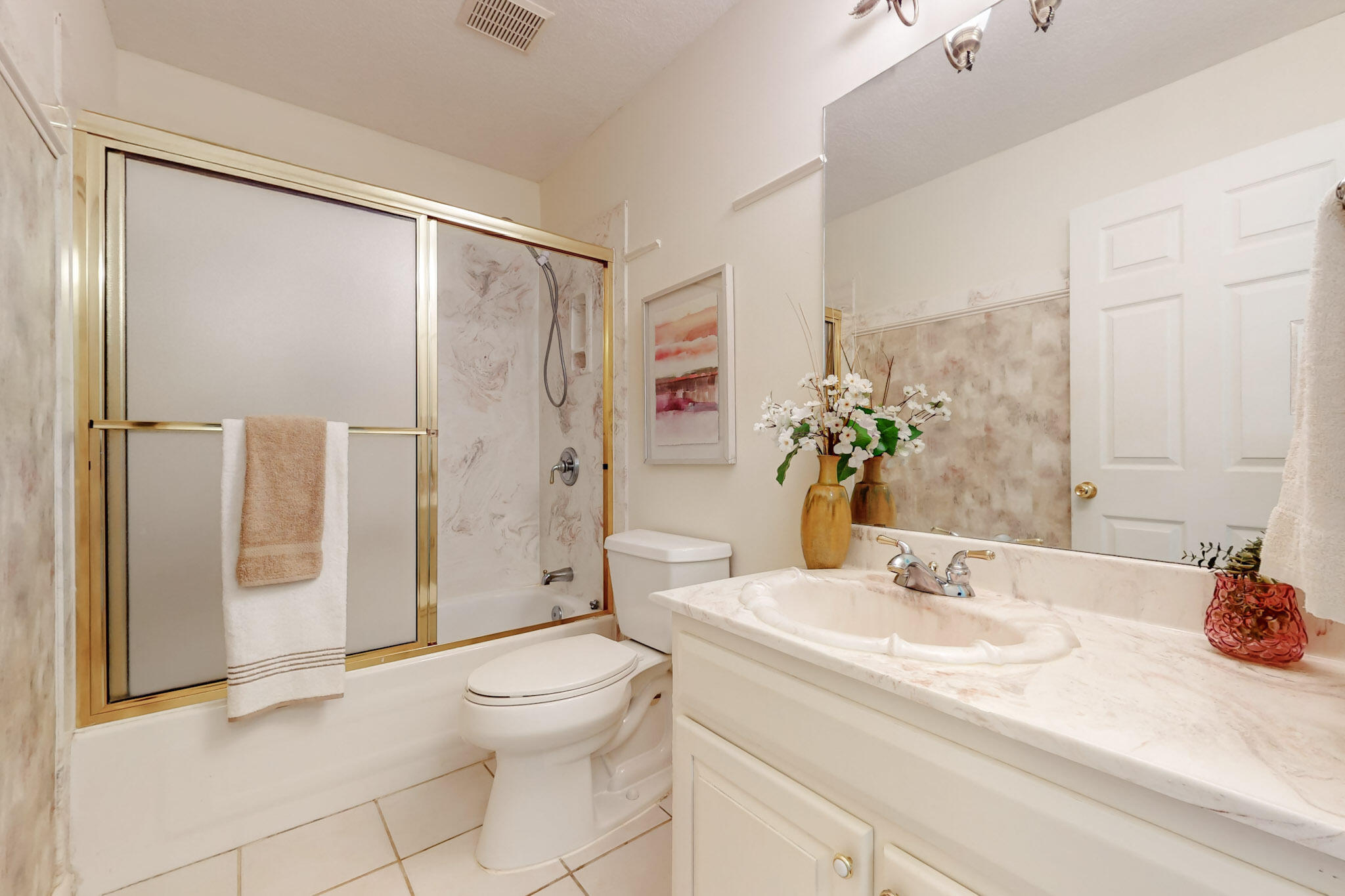1072 MESA LOOP NW