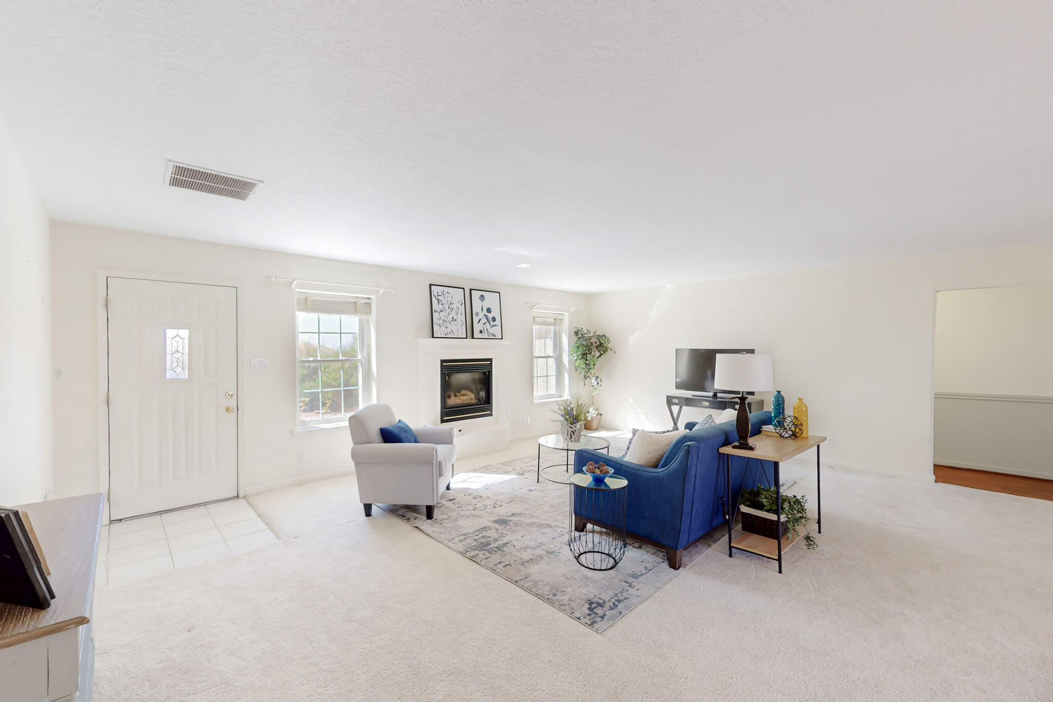 1072 MESA LOOP NW