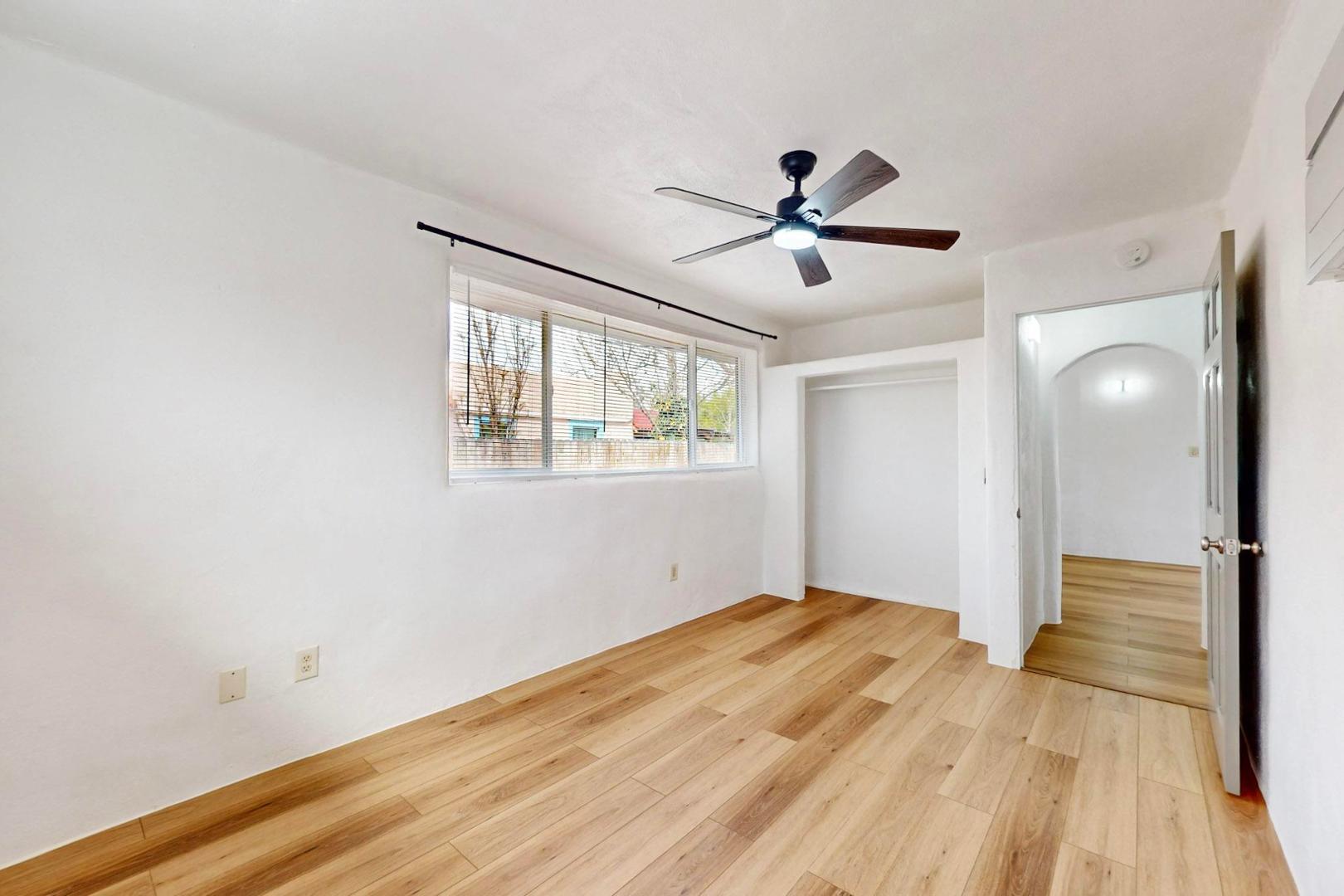 223 Stanford Drive SE