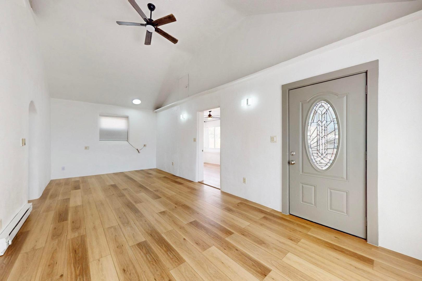 223 Stanford Drive SE