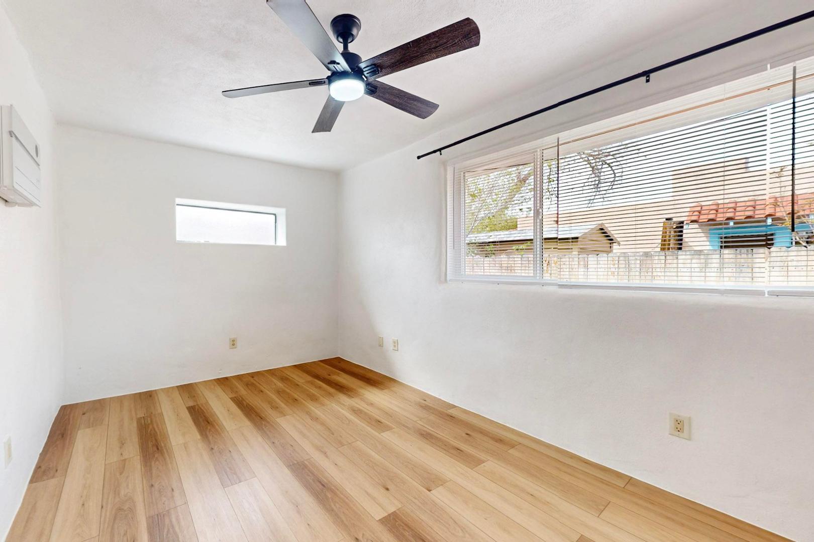 223 Stanford Drive SE