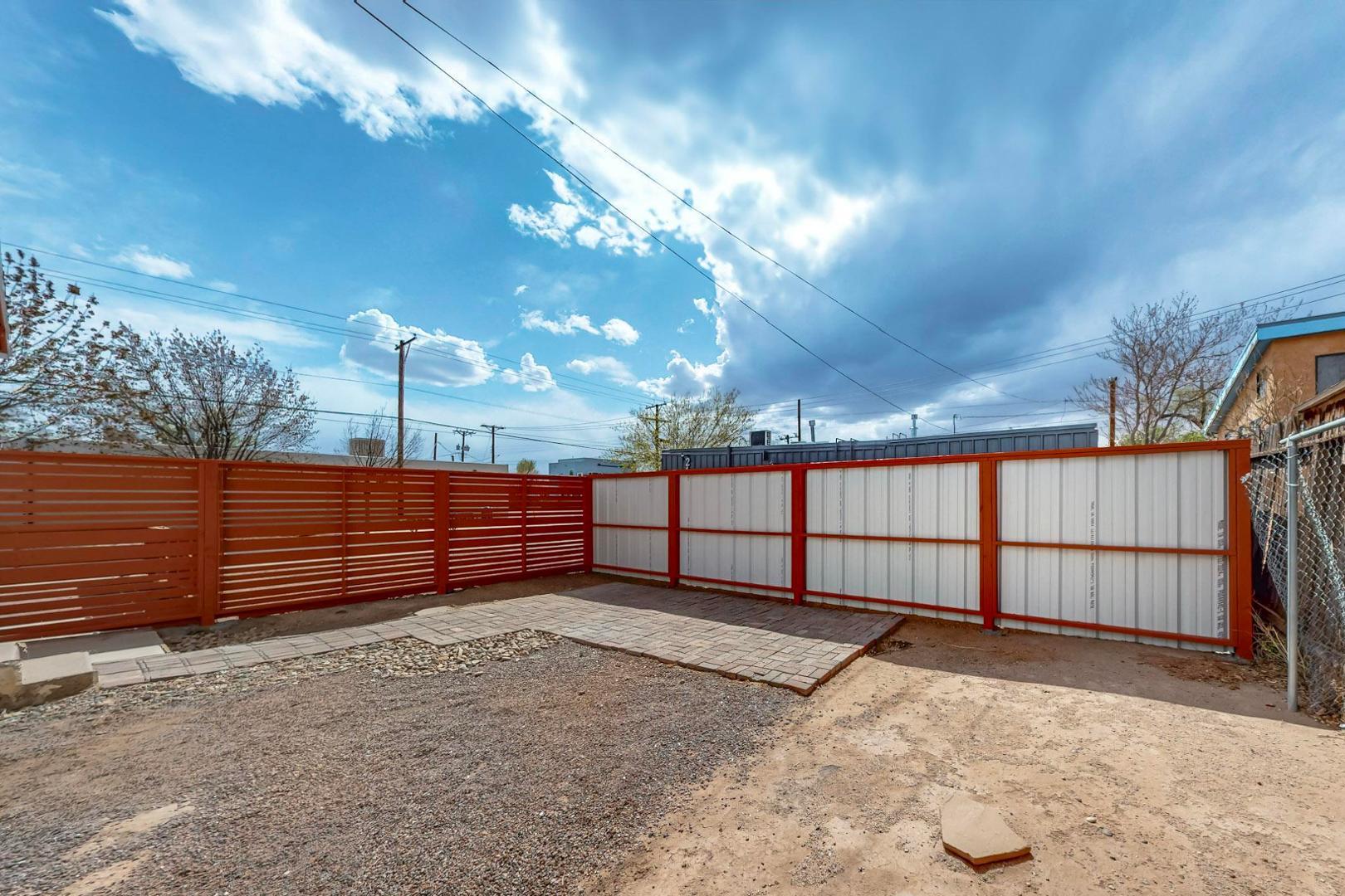 223 Stanford Drive SE