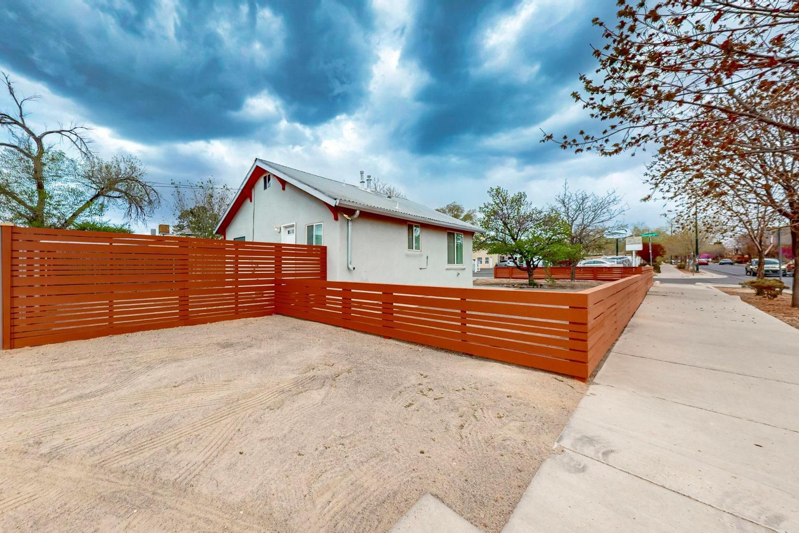 223 Stanford Drive SE
