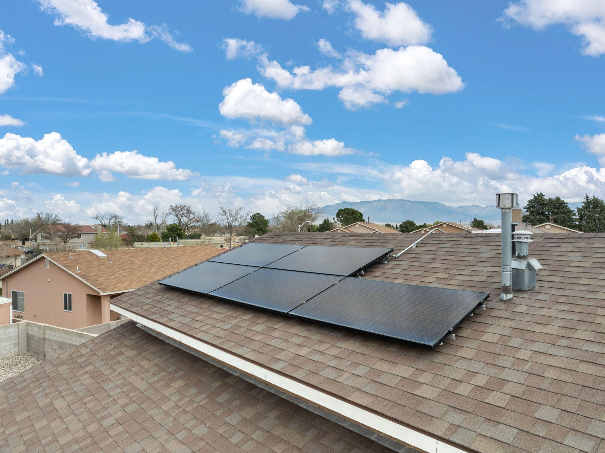 6215 METEOR Court NW