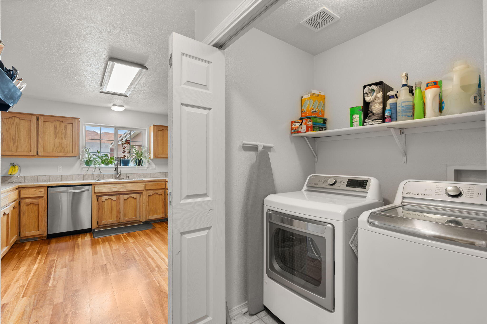 6215 METEOR Court NW