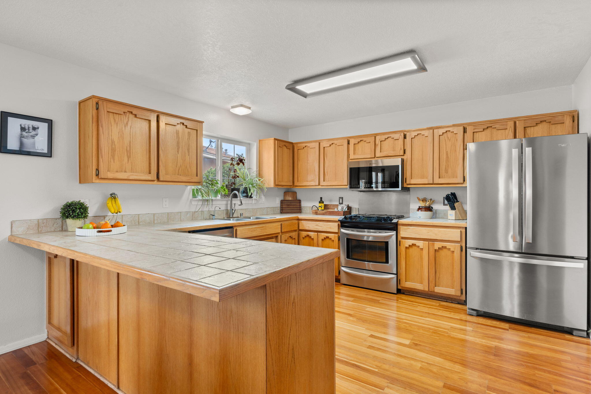 6215 METEOR Court NW