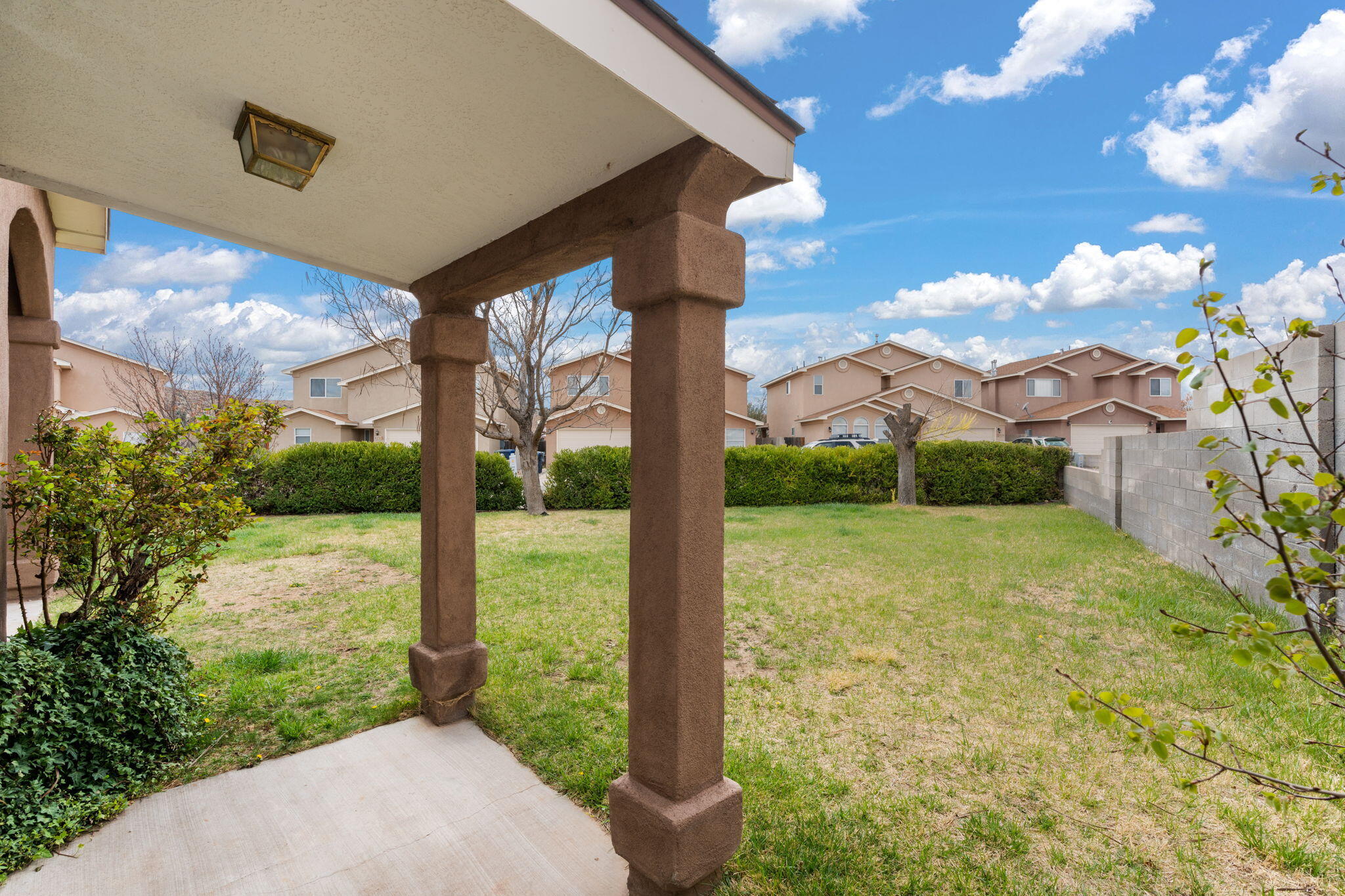 6215 METEOR Court NW