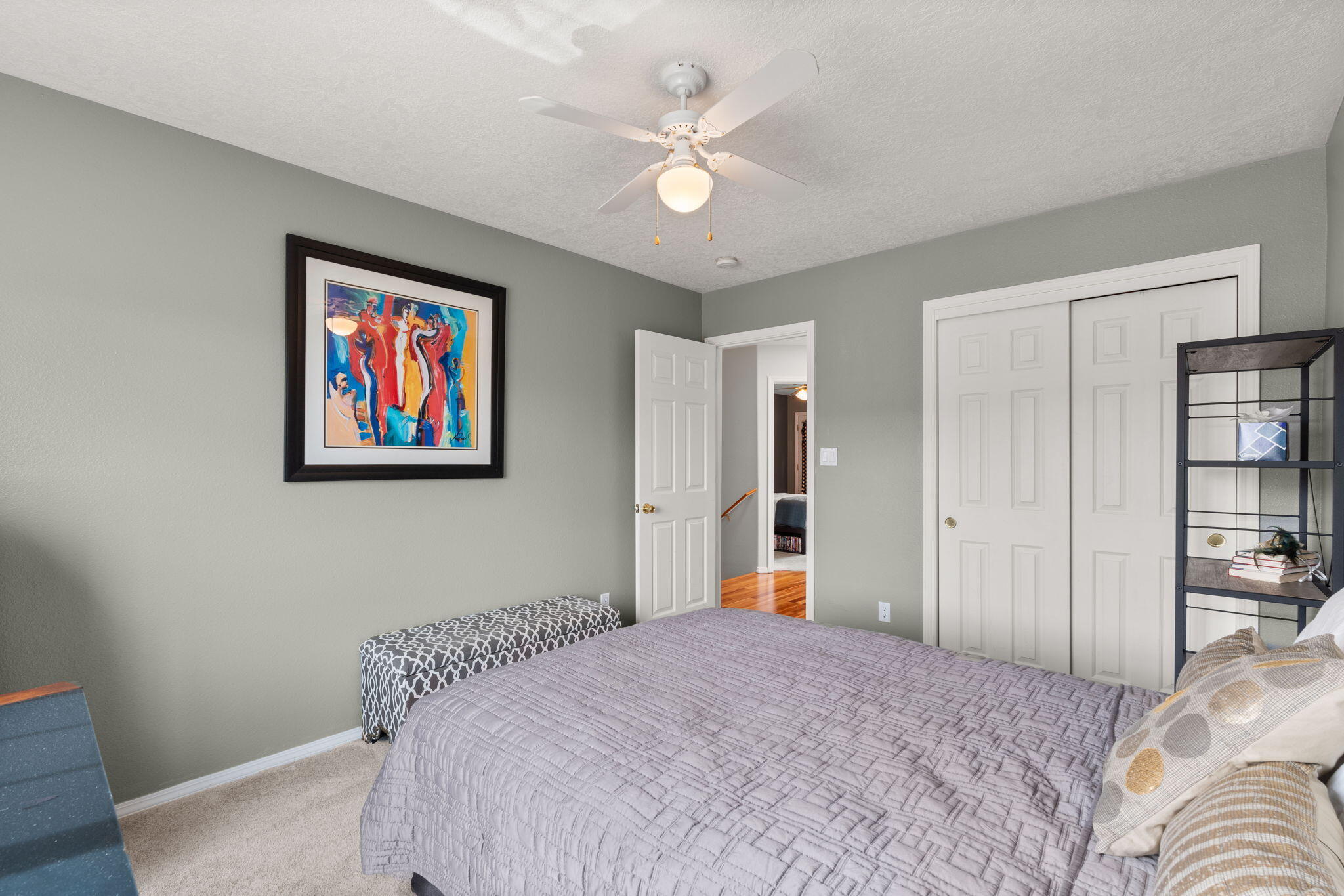 6215 METEOR Court NW