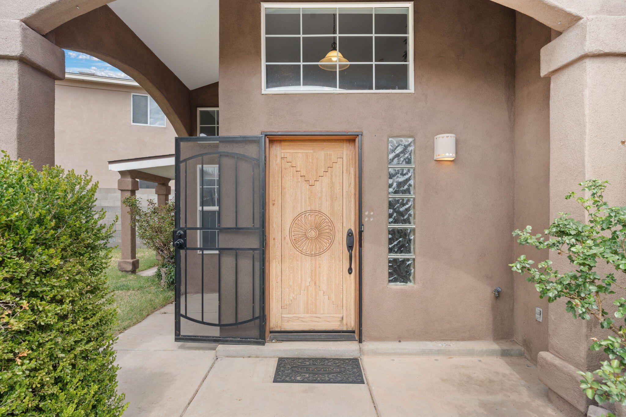 6215 METEOR Court NW