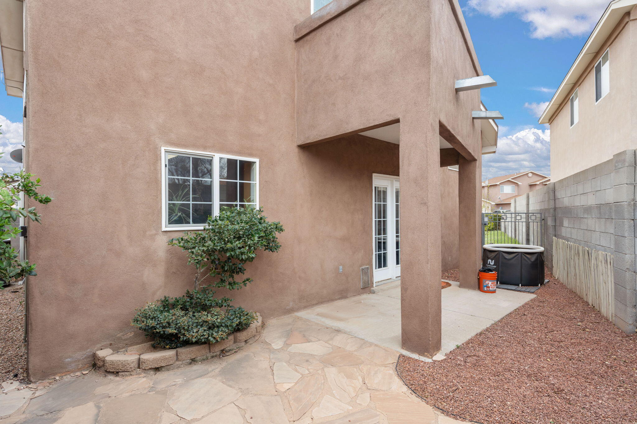 6215 METEOR Court NW