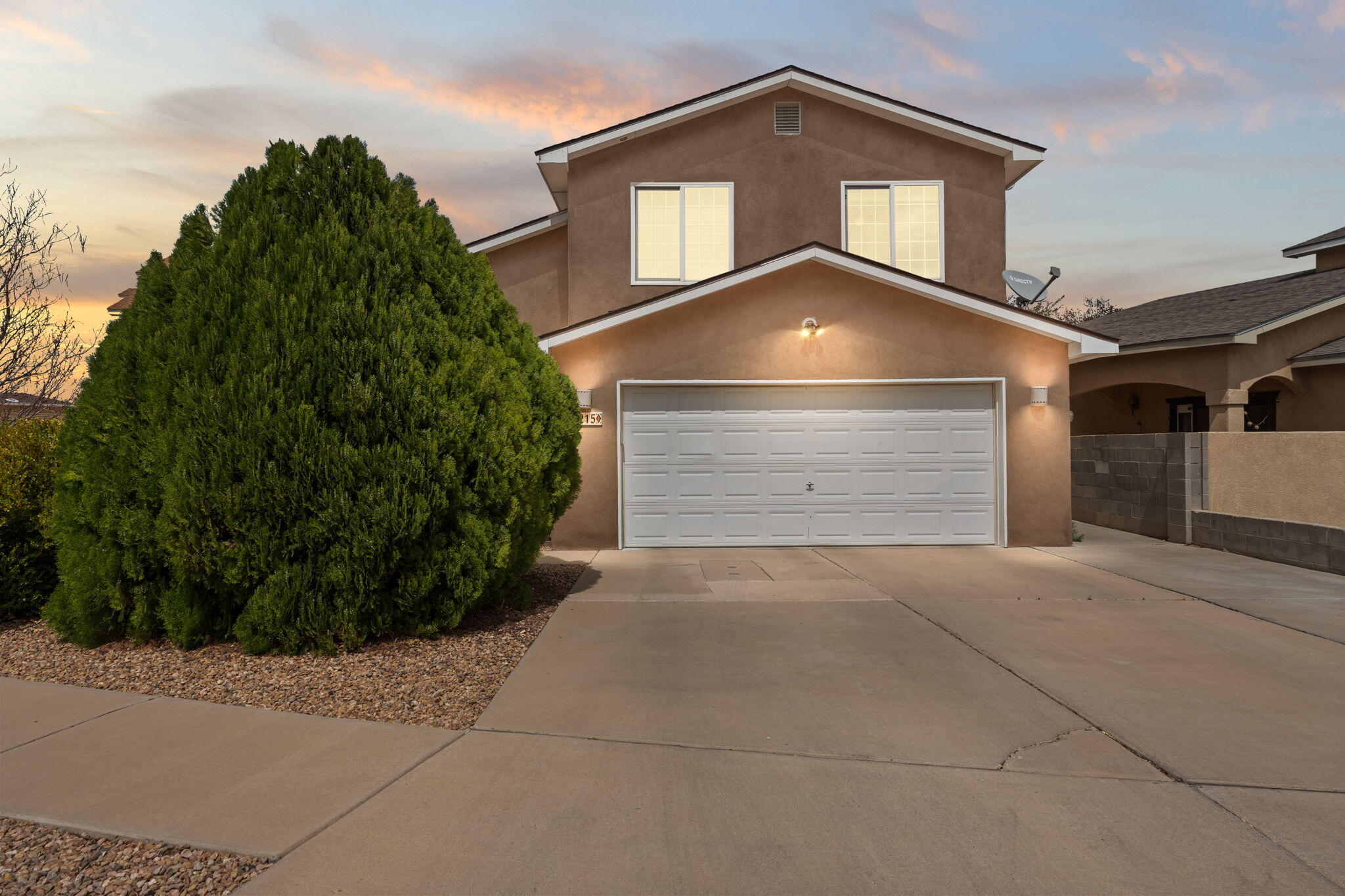 6215 METEOR Court NW