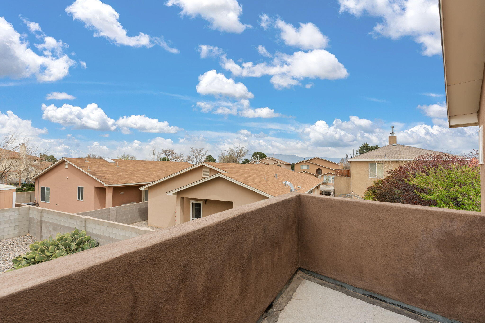 6215 METEOR Court NW