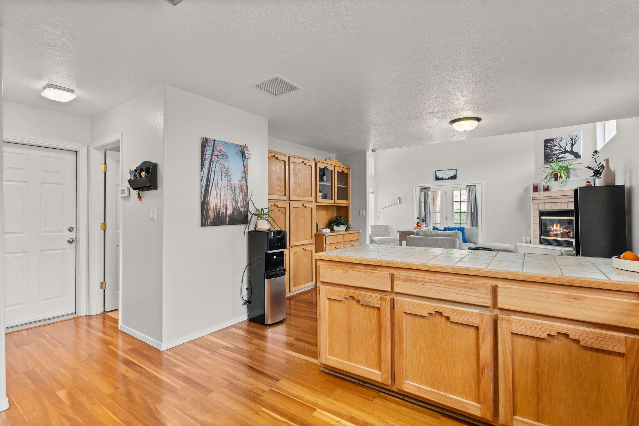 6215 METEOR Court NW