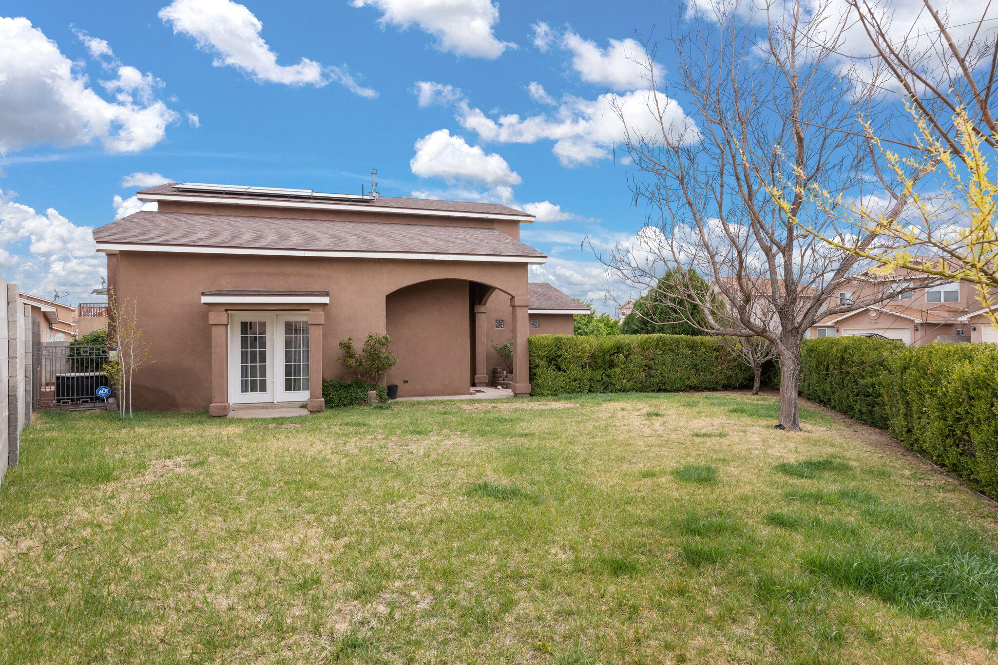 6215 METEOR Court NW