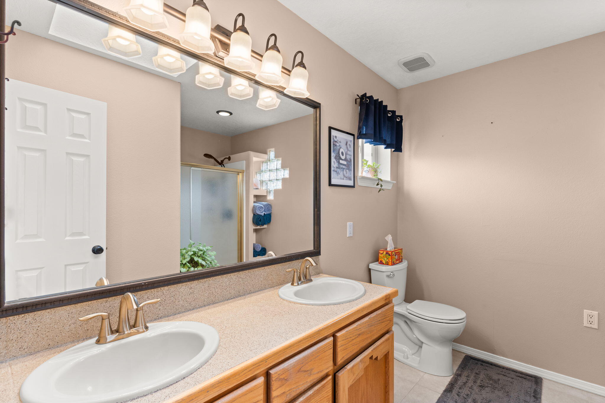 6215 METEOR Court NW