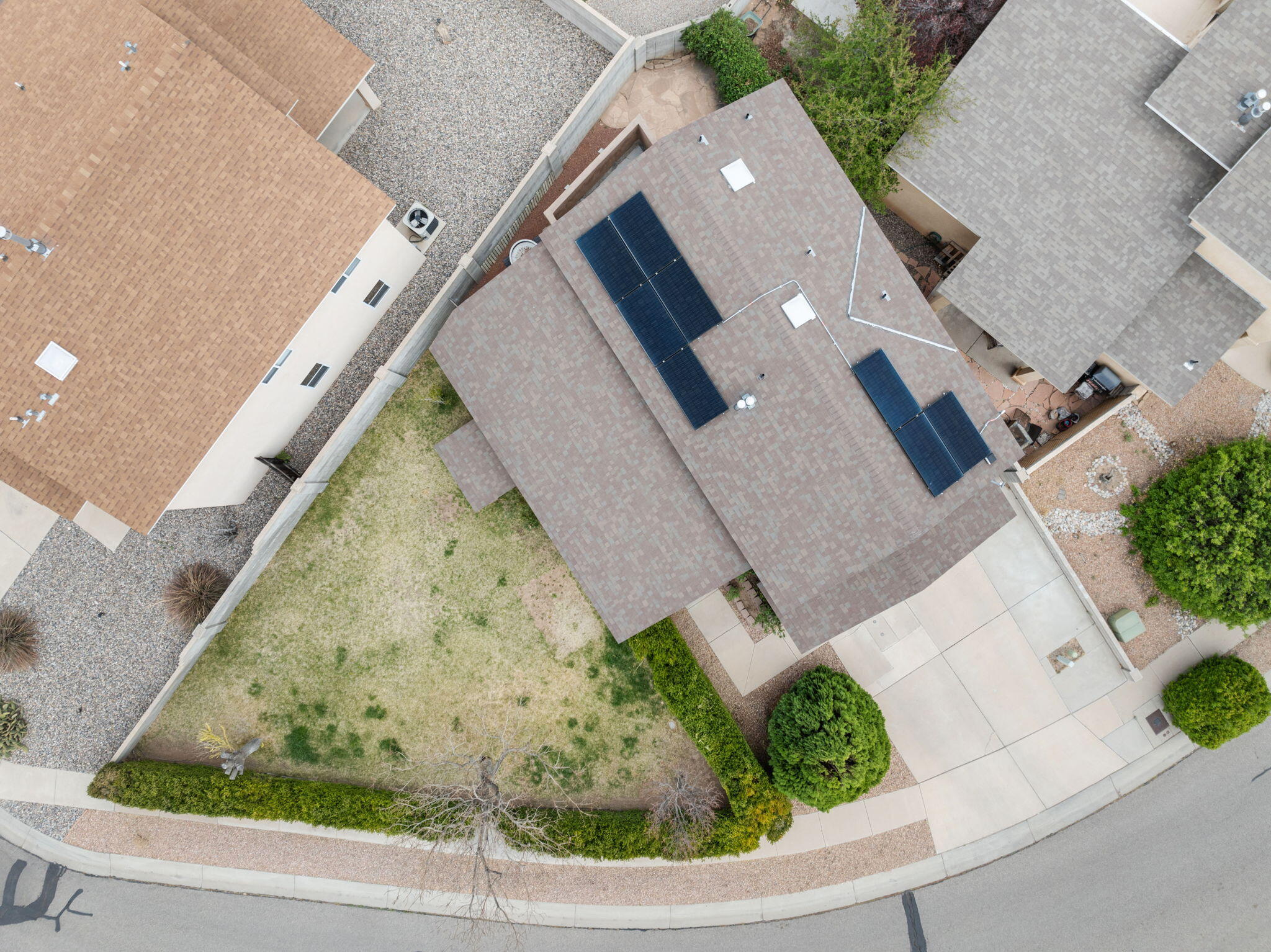 6215 METEOR Court NW