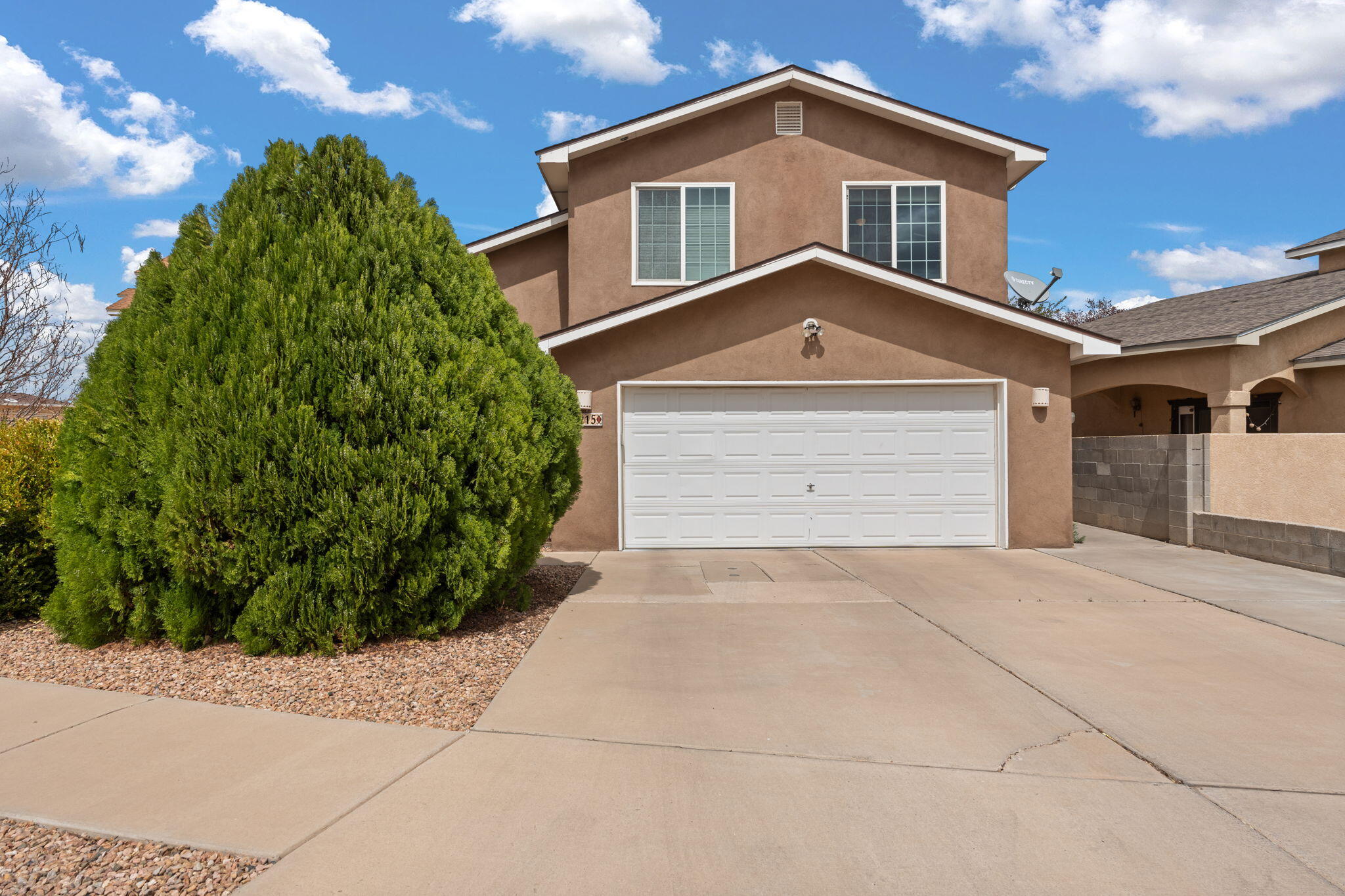 6215 METEOR Court NW