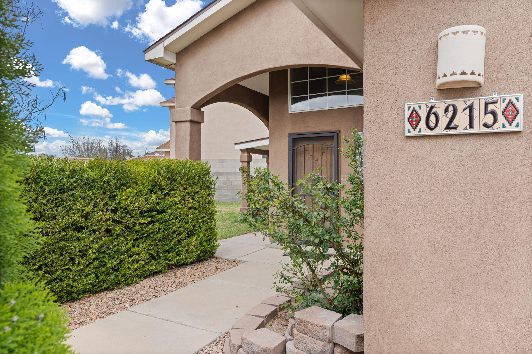 6215 METEOR Court NW