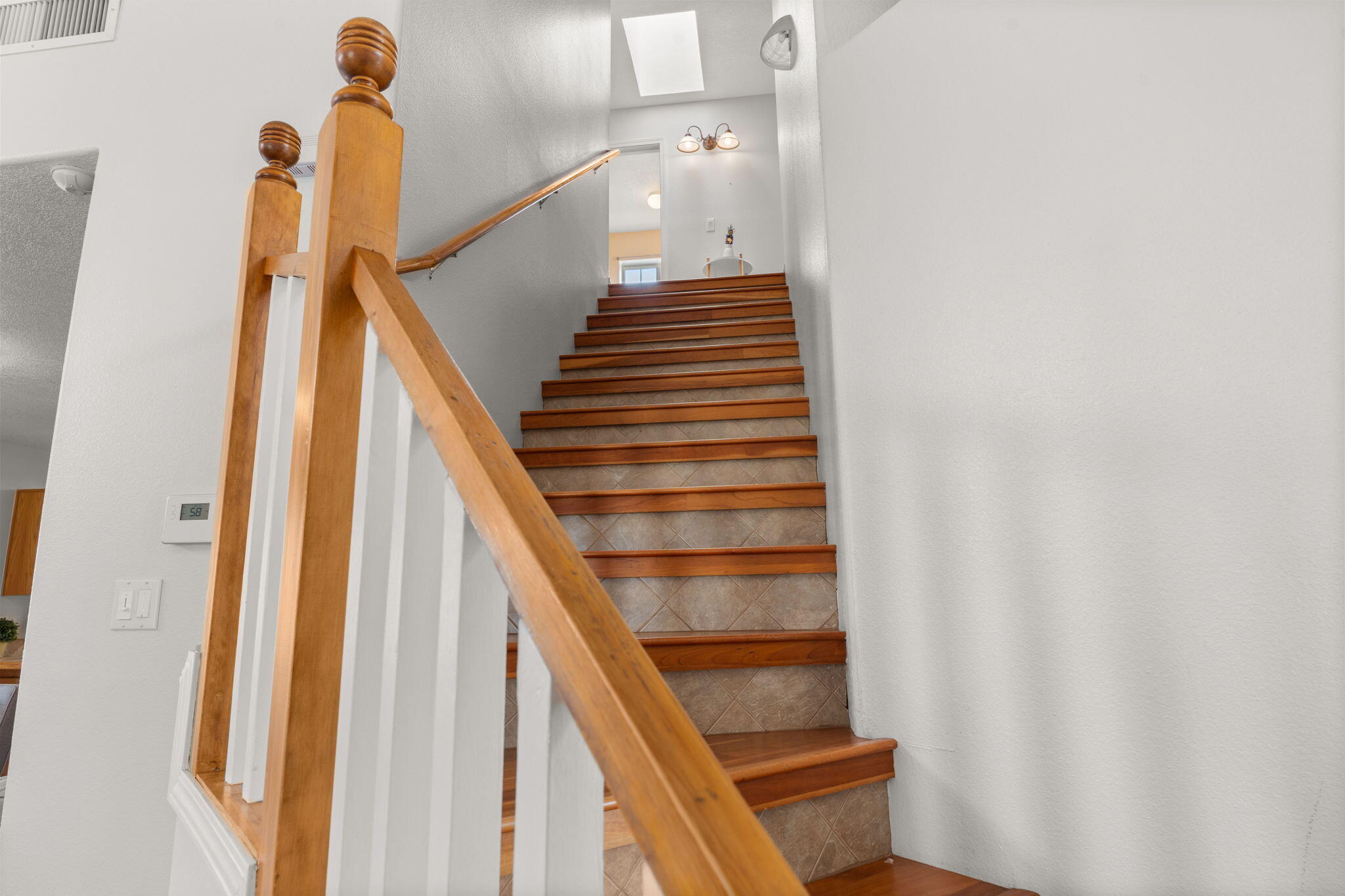 6215 METEOR Court NW