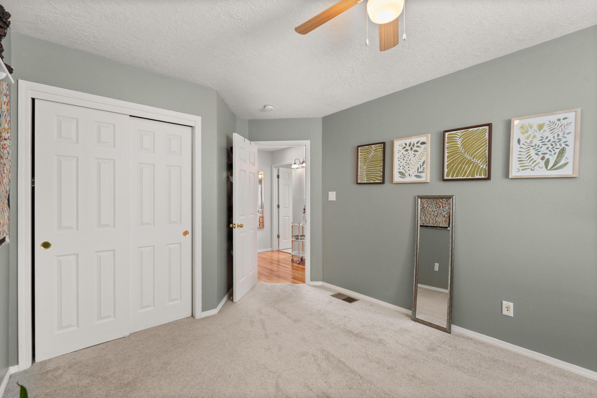 6215 METEOR Court NW