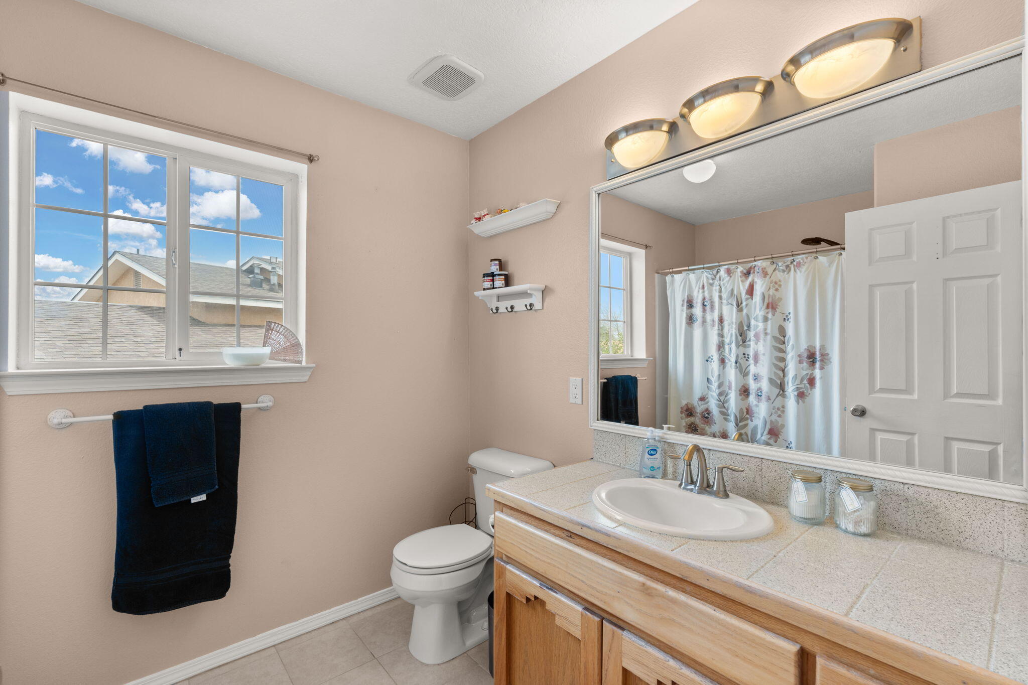 6215 METEOR Court NW