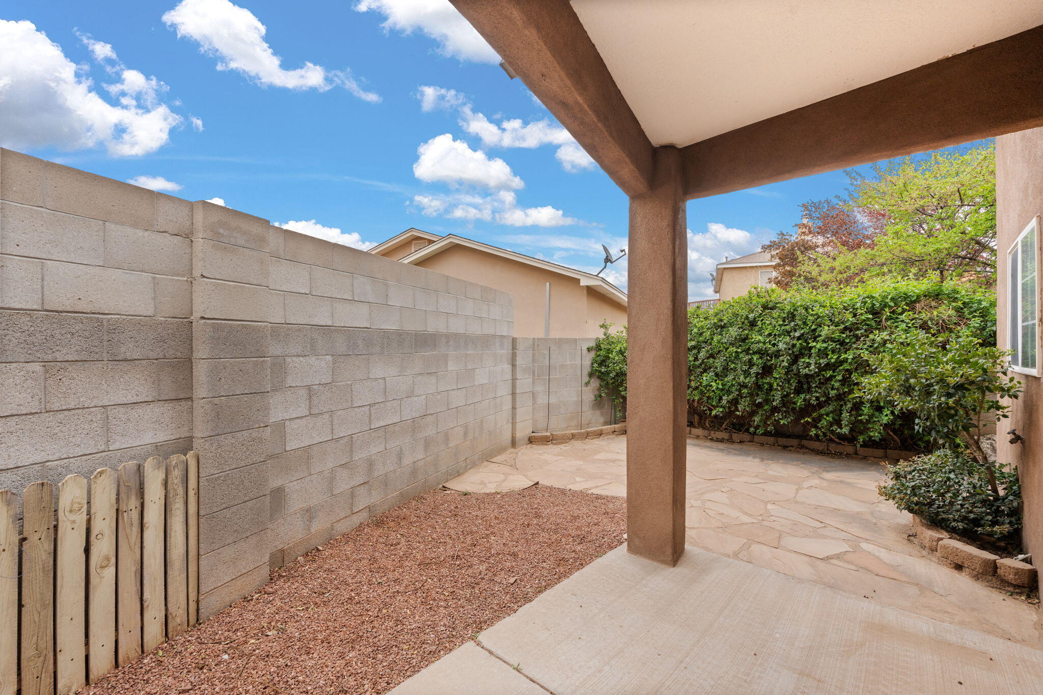 6215 METEOR Court NW