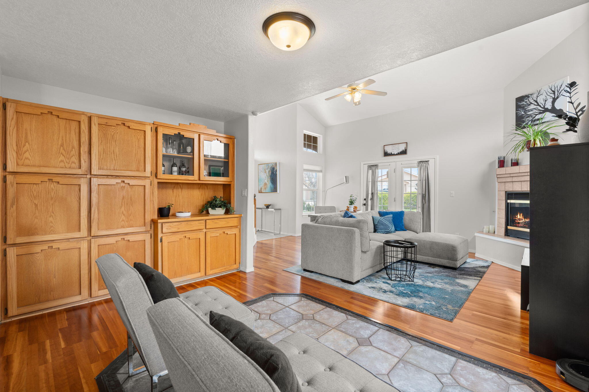 6215 METEOR Court NW