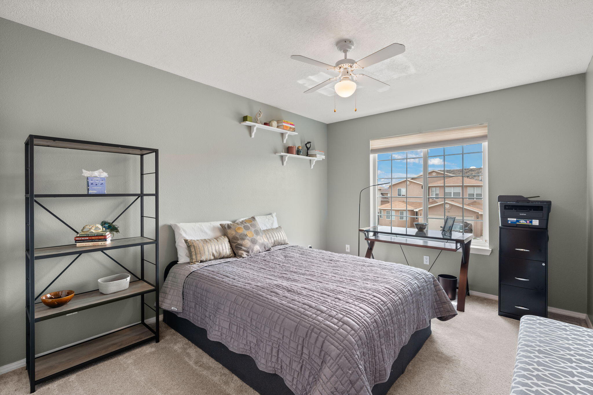 6215 METEOR Court NW