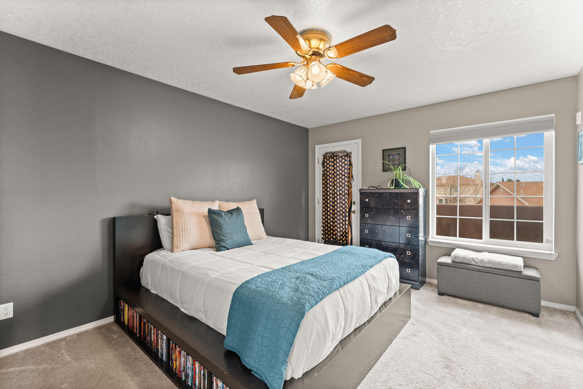 6215 METEOR Court NW