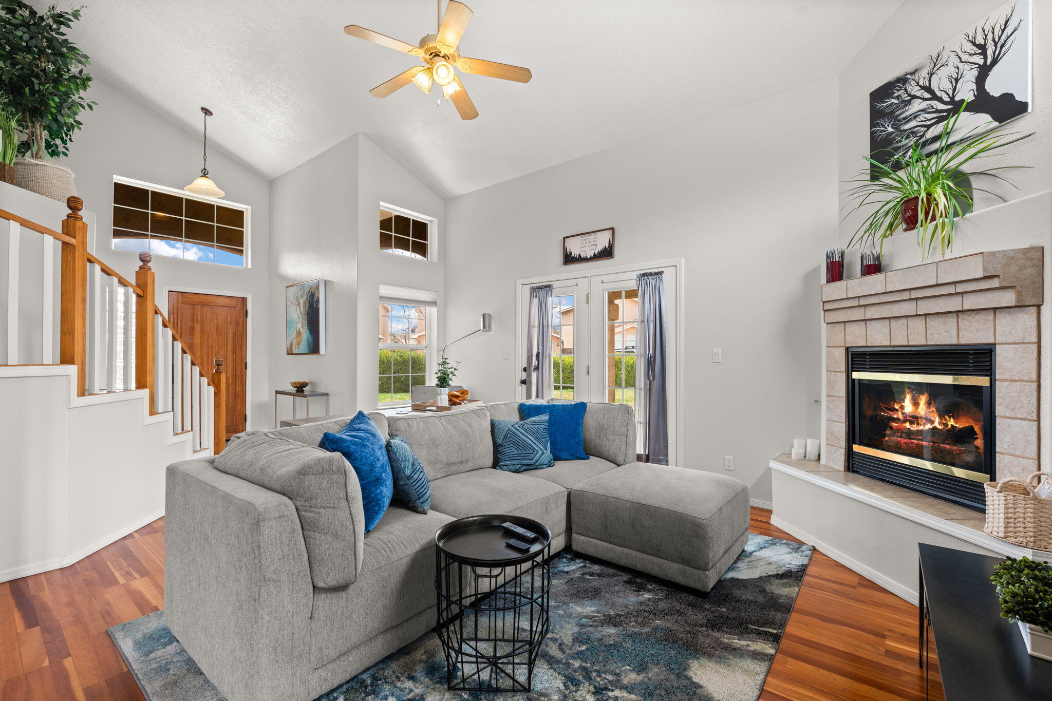 6215 METEOR Court NW