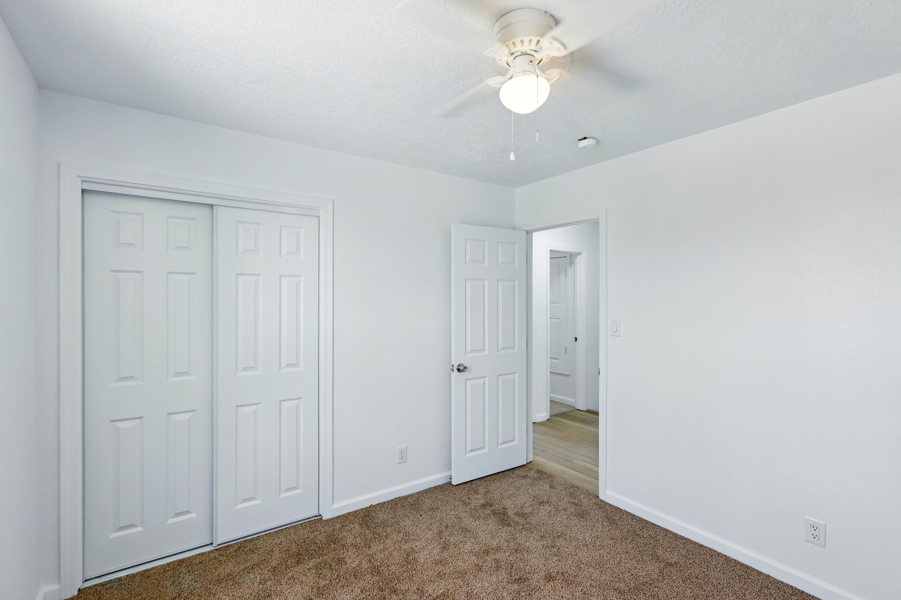 16 APACHE PLUME Road
