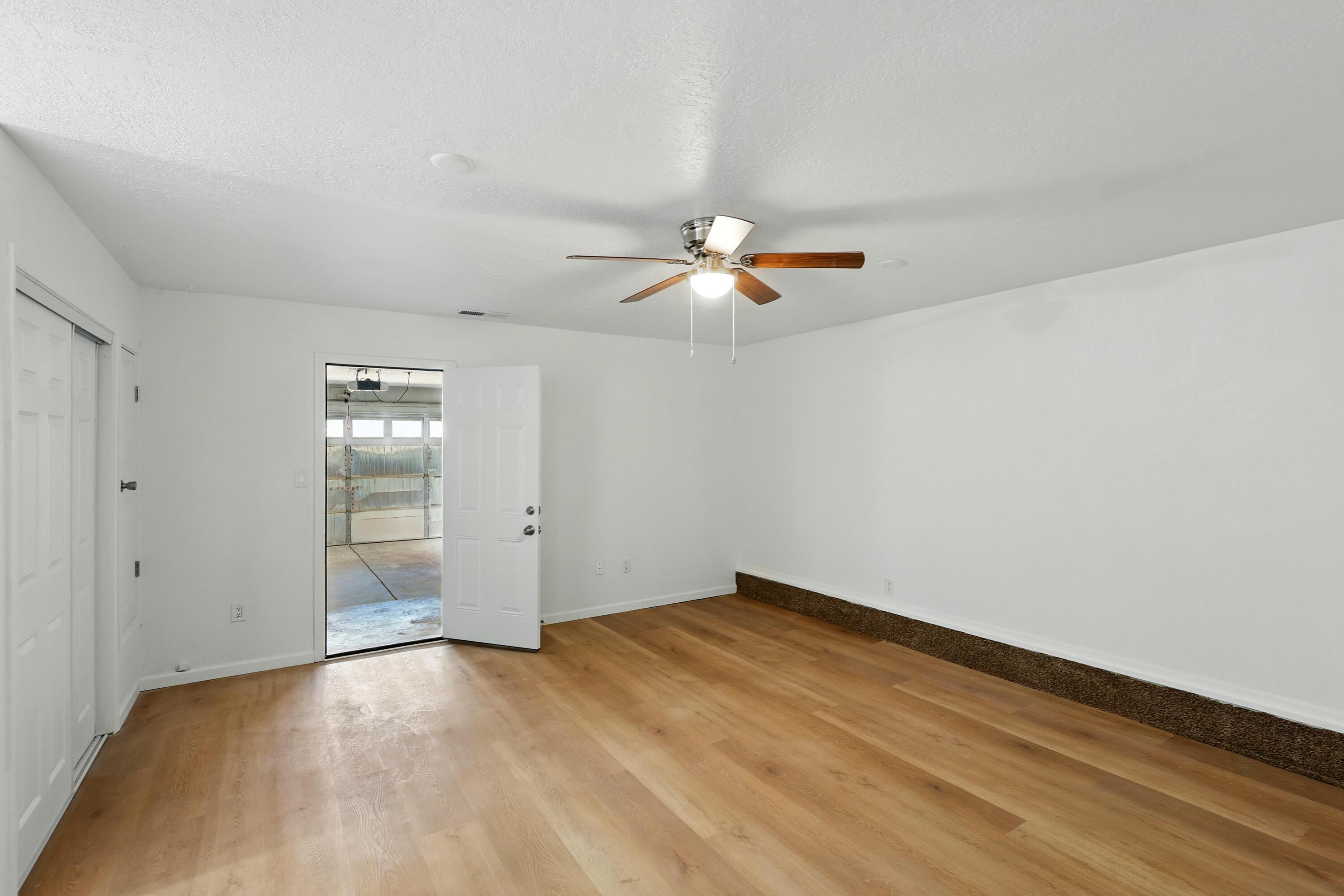 16 APACHE PLUME Road