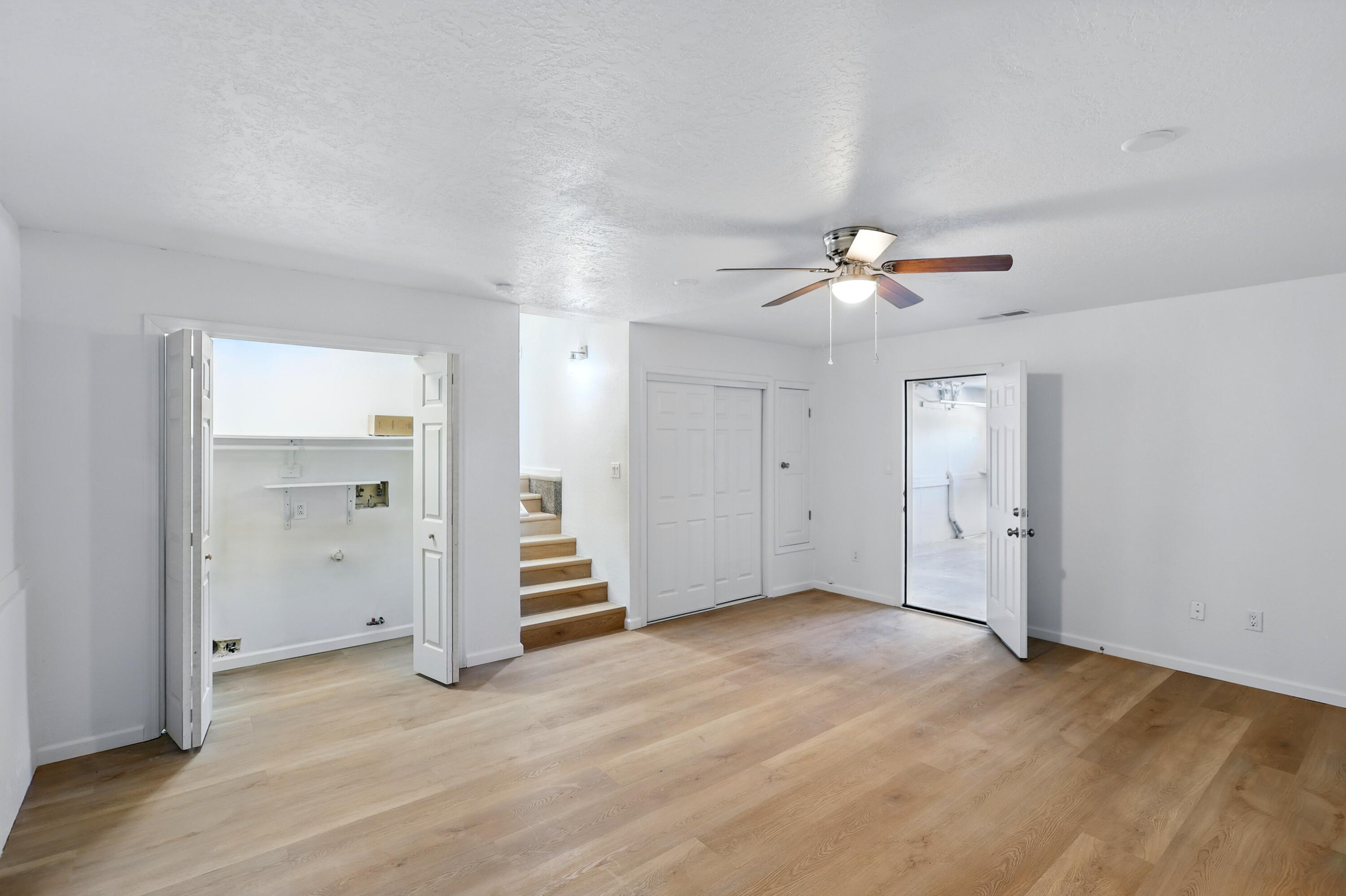 16 APACHE PLUME Road