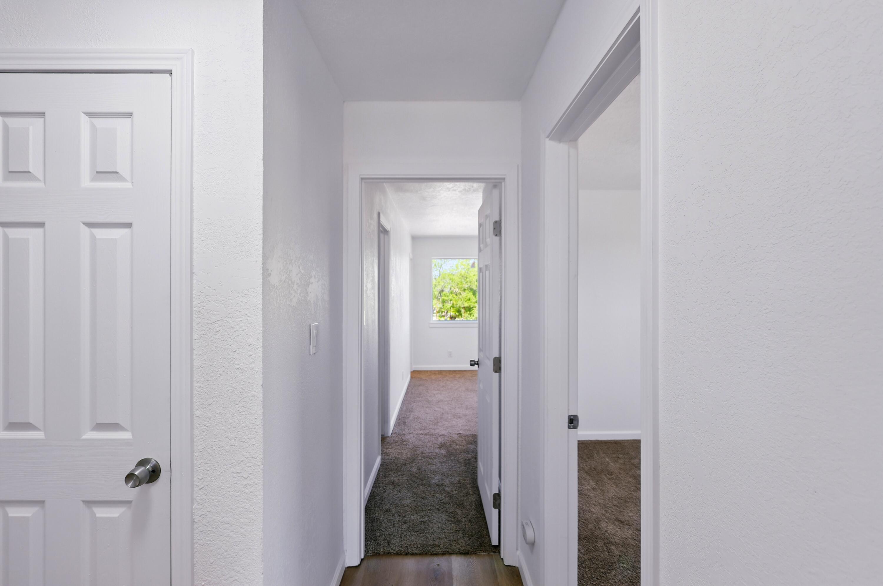 16 APACHE PLUME Road