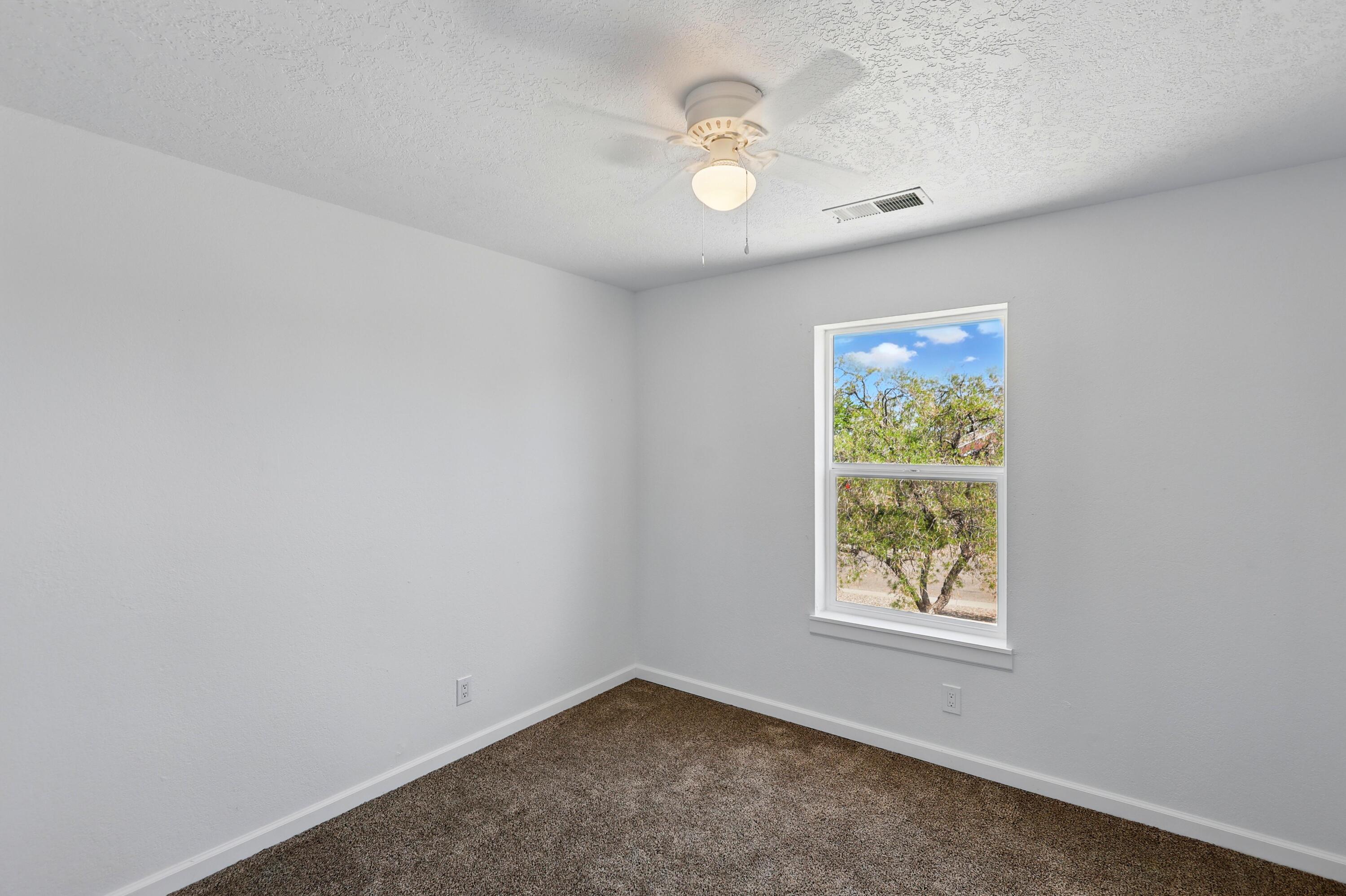 16 APACHE PLUME Road
