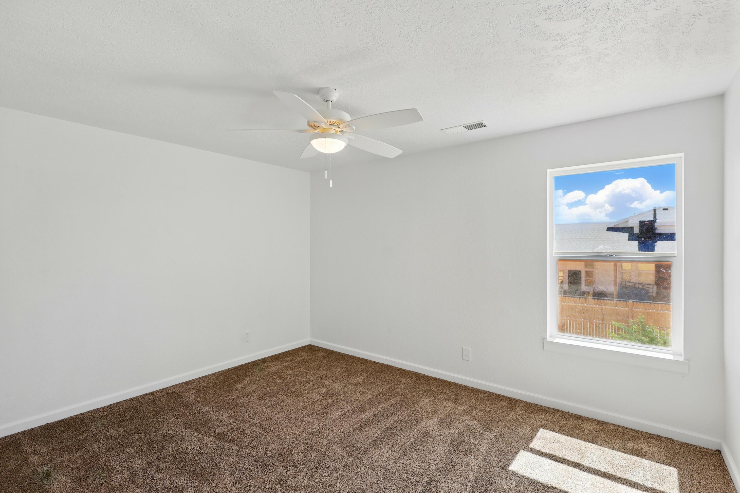 16 APACHE PLUME Road