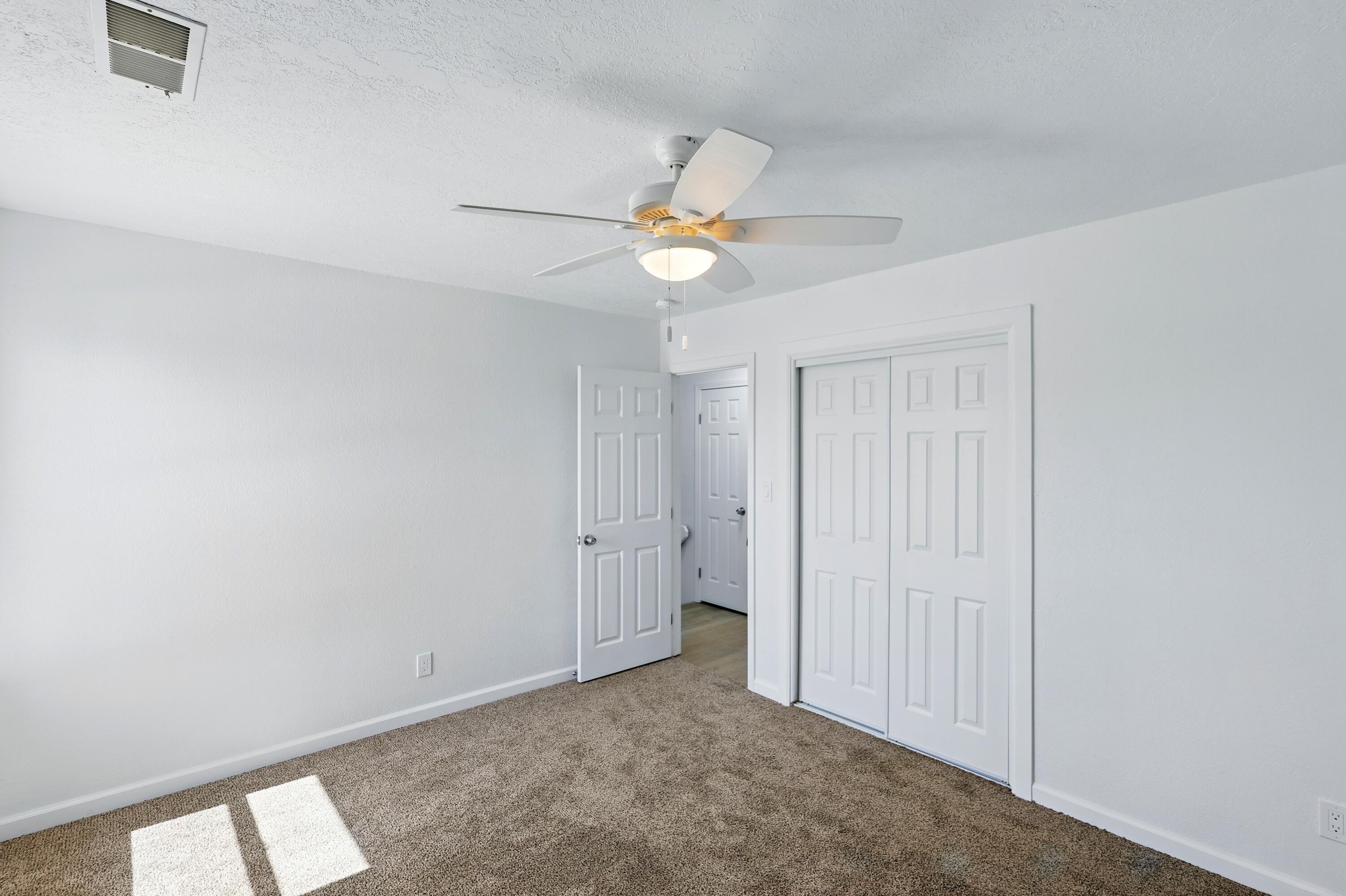 16 APACHE PLUME Road
