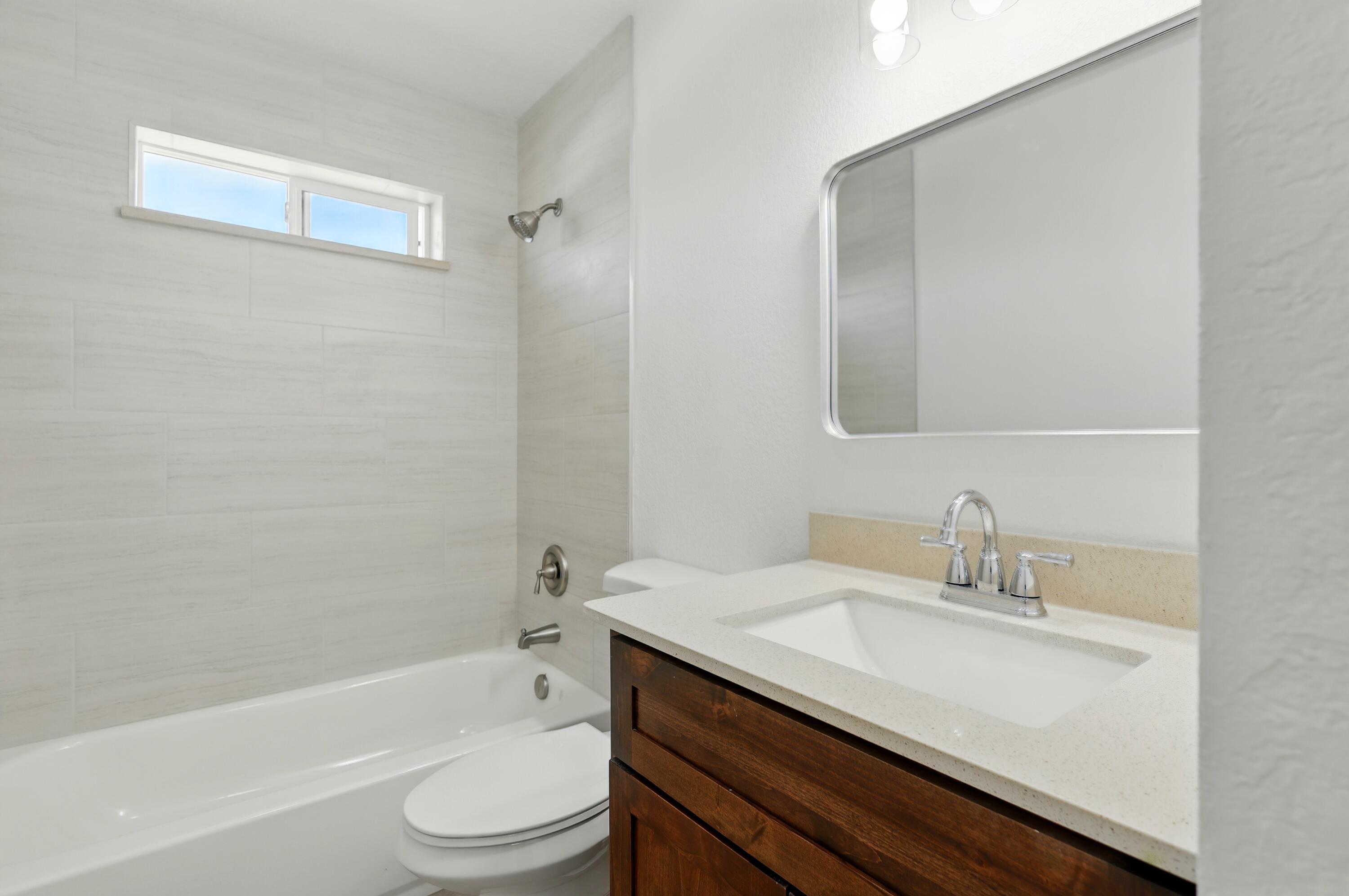 16 APACHE PLUME Road