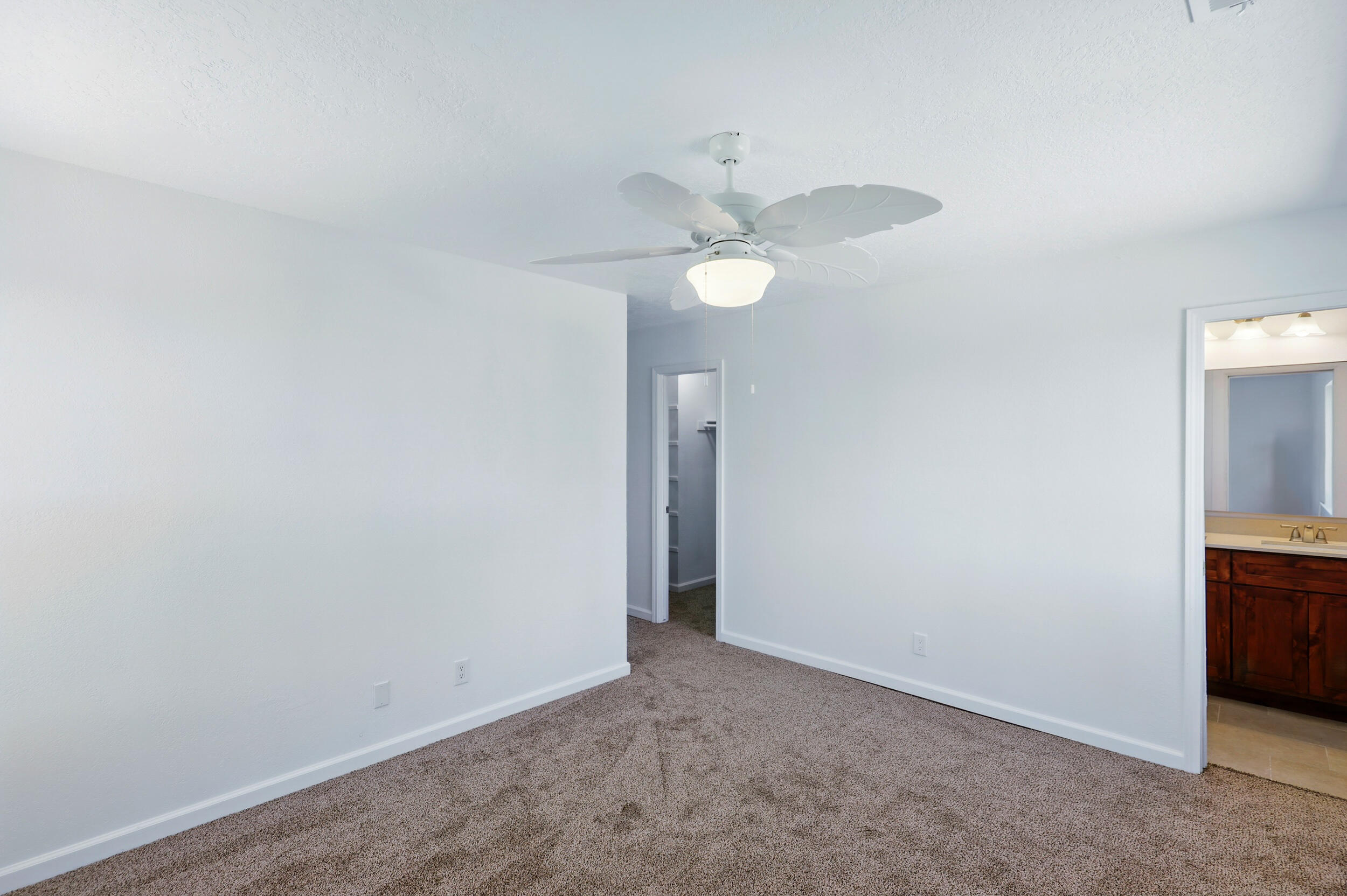 16 APACHE PLUME Road