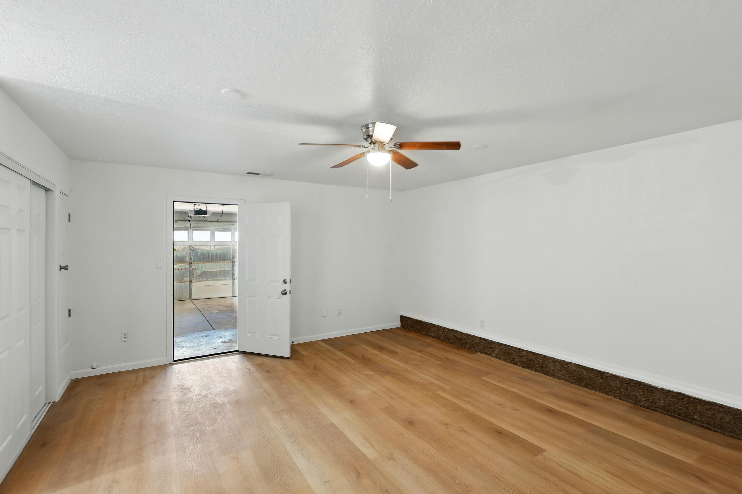 16 APACHE PLUME Road