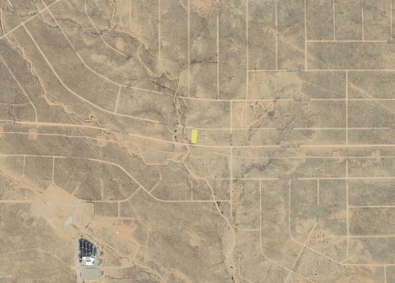 Cayenne (U21 B55 L48) Road NE