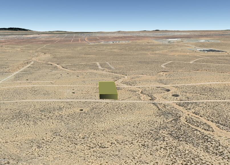 Cayenne (U21 B55 L48) Road NE